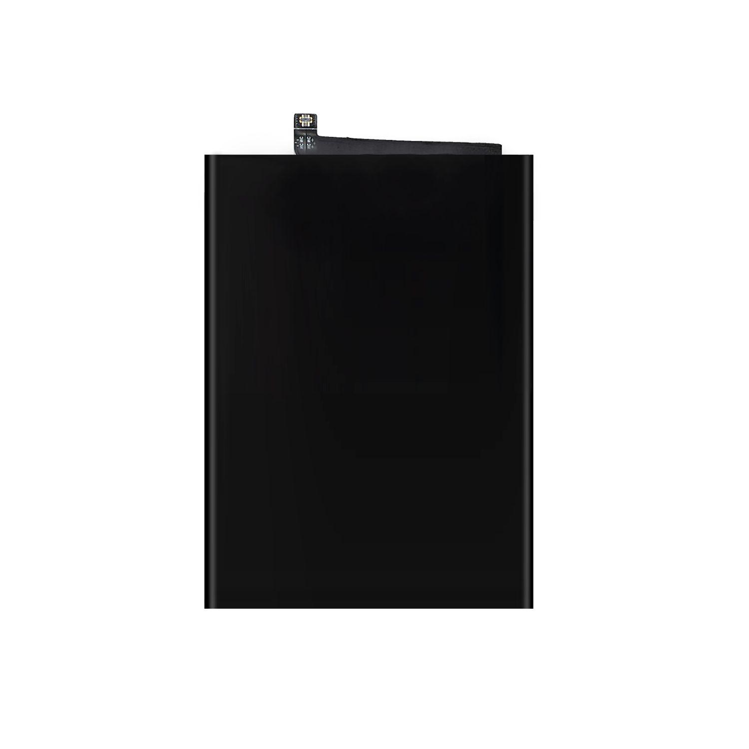 Bateria para Samsung A10S/A20S DEJI IC Original 4000mAh-2