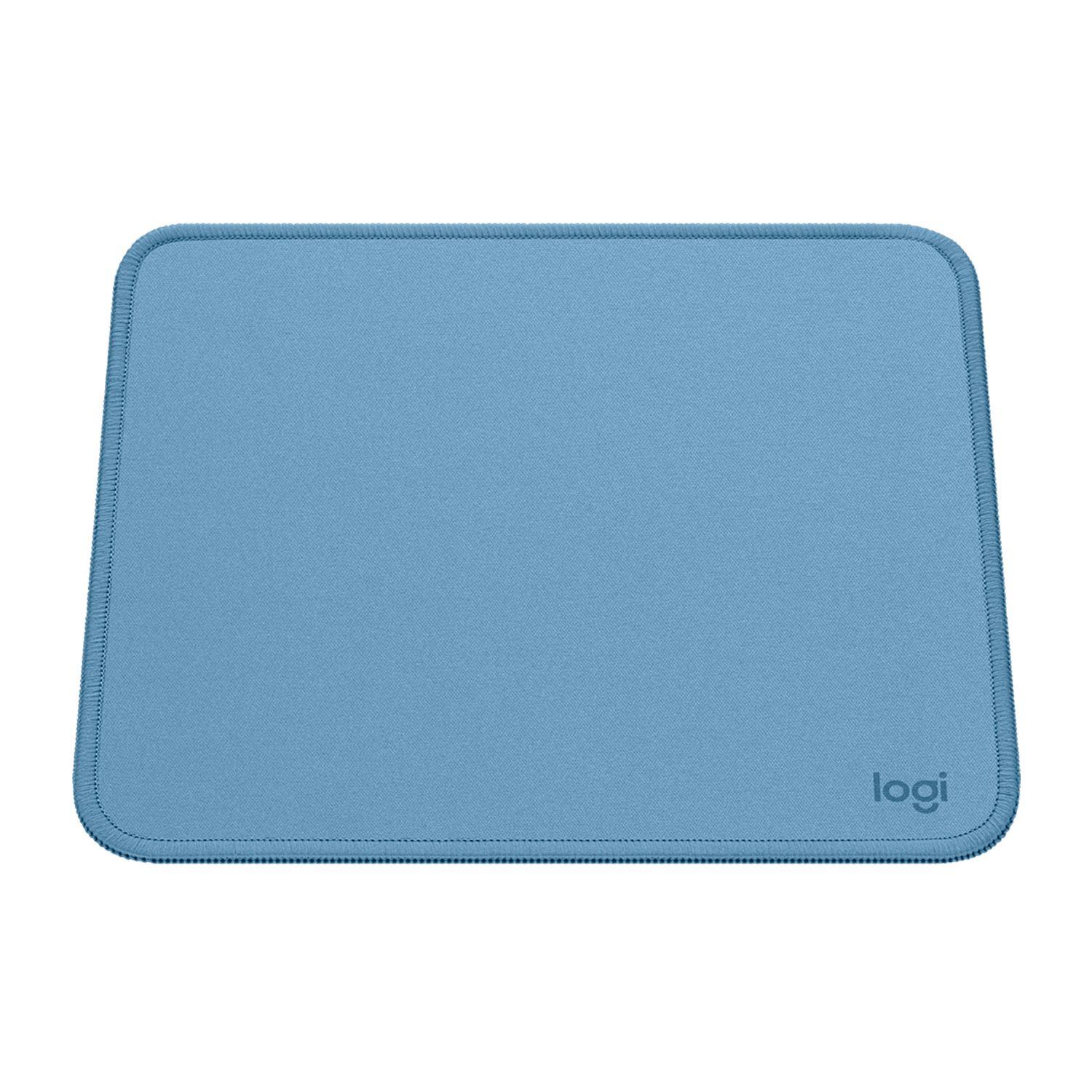 Mouse Pad Antideslizante Logitech Studio Series 23cm x 20cm-2