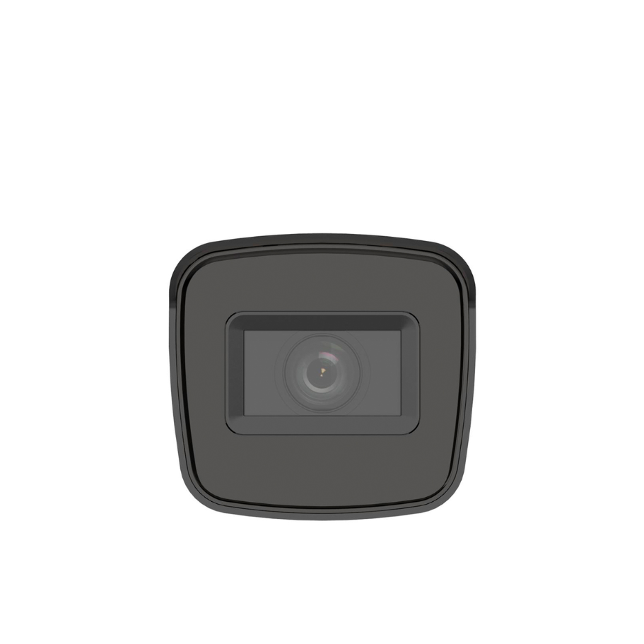Camara Analoga Bala Hikvision 2MP Lente Varifocal IR40M IP67-3