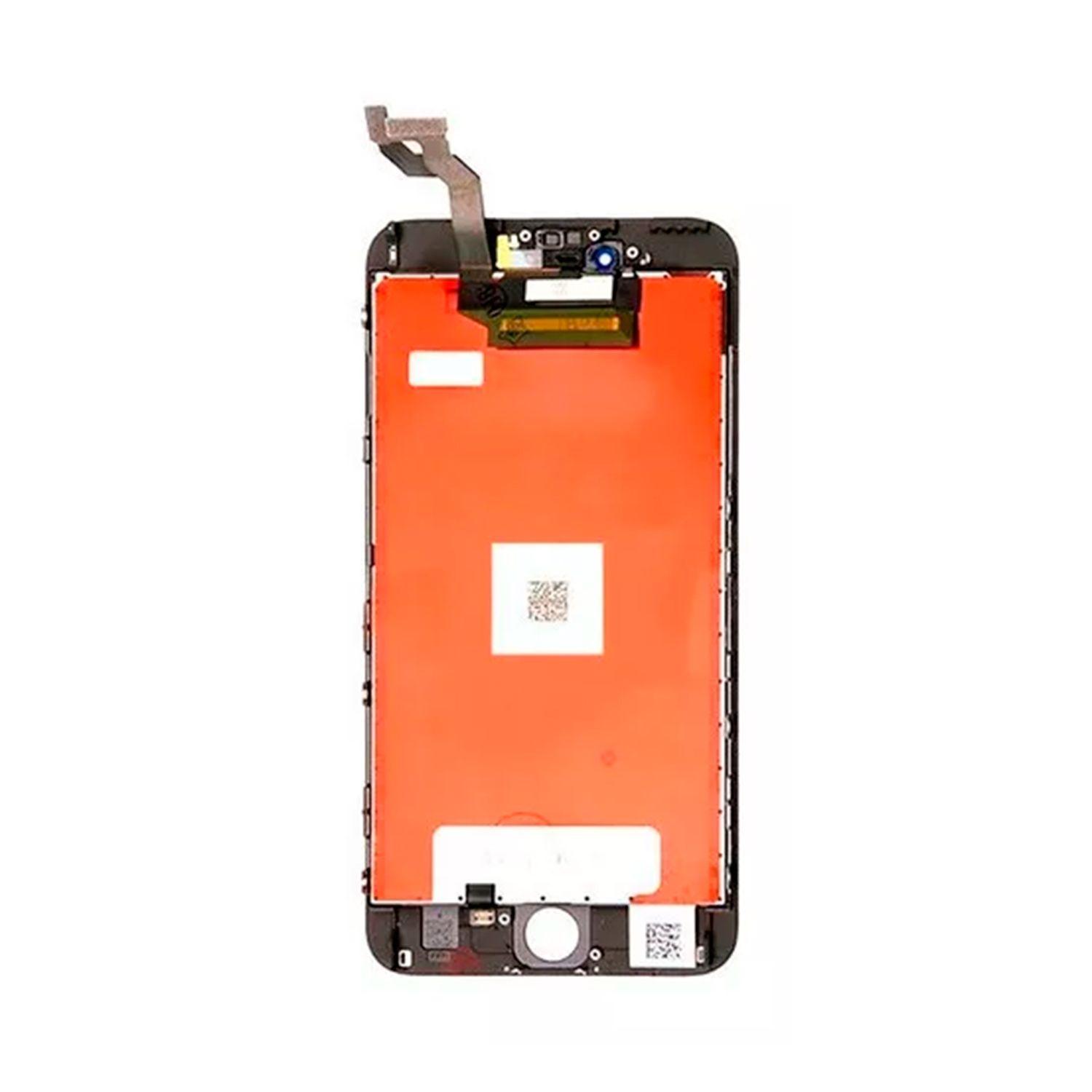 Pantalla Compatible con Iphone 6S Plus Calidad Original-2