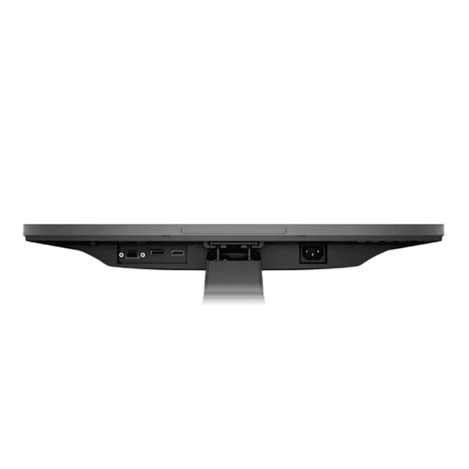 Monitor HP P204v 20in LED 1600x900 60Hz HD+ HDMI 5RD66AA-4