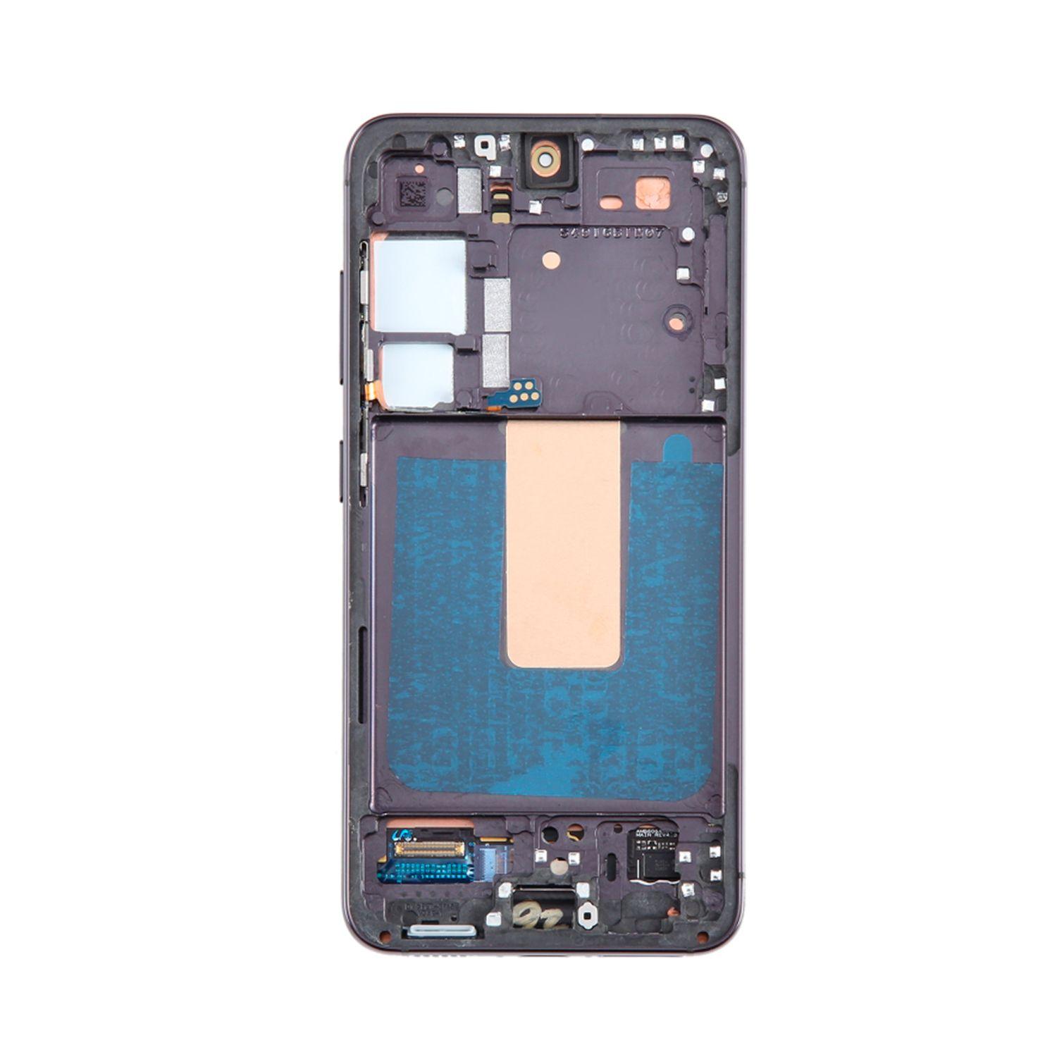 Pantalla Compatible con Samsung Galaxy S23 Calidad Original-2