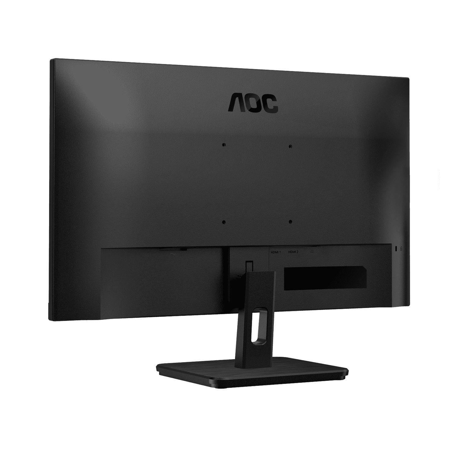 Monitor AOC 24in FHD IPS 100Hz 4ms AdaptiveSync Vesa HDMI-3