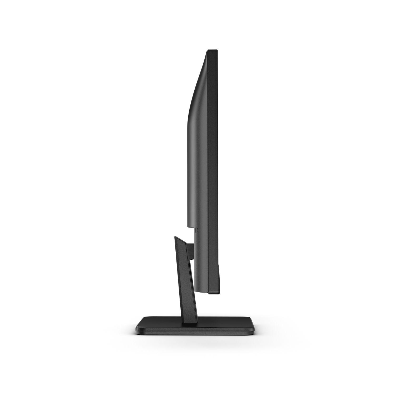 Monitor AOC 24in FHD IPS 100Hz 4ms AdaptiveSync Vesa HDMI-6