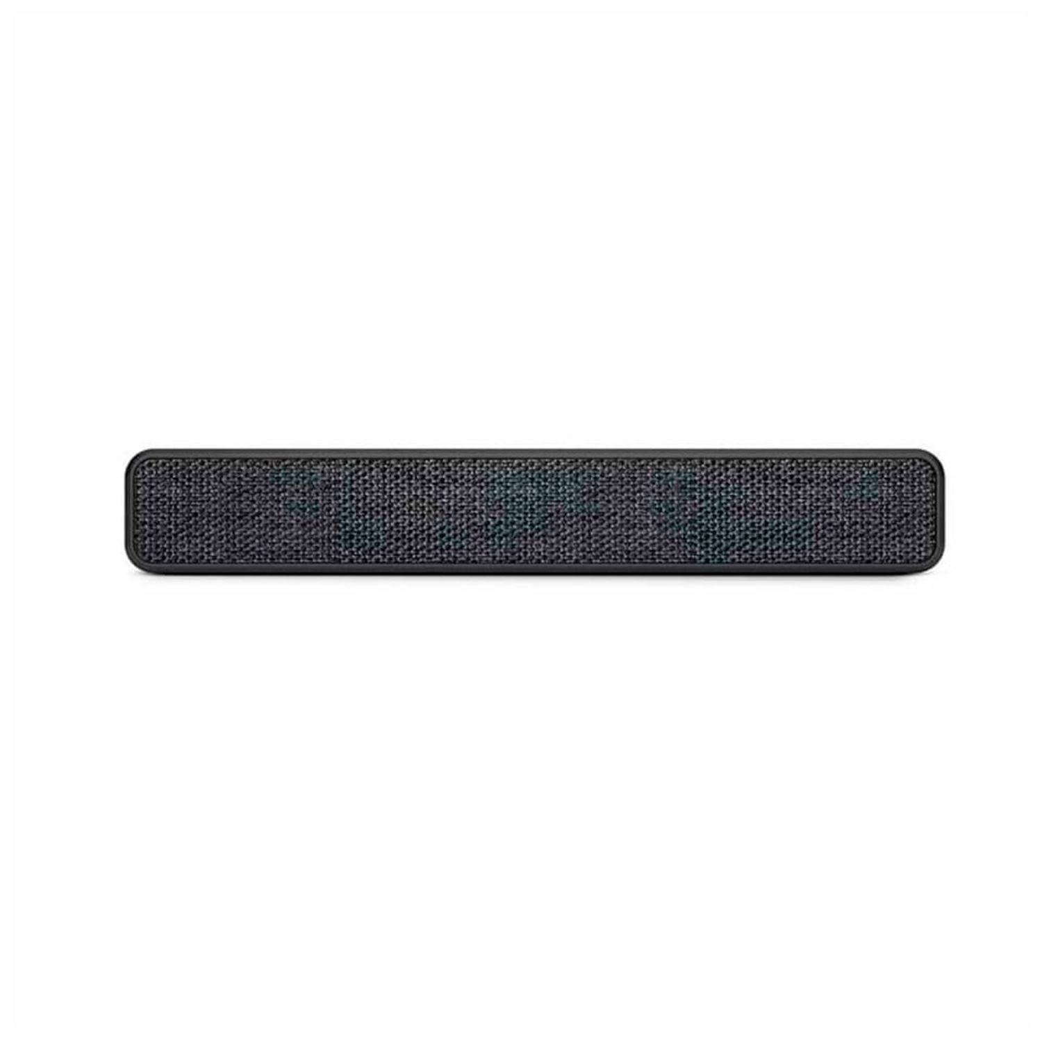 Disco Solido Externo Seagate One Touch 500GB 1030MB/s Rescue-4