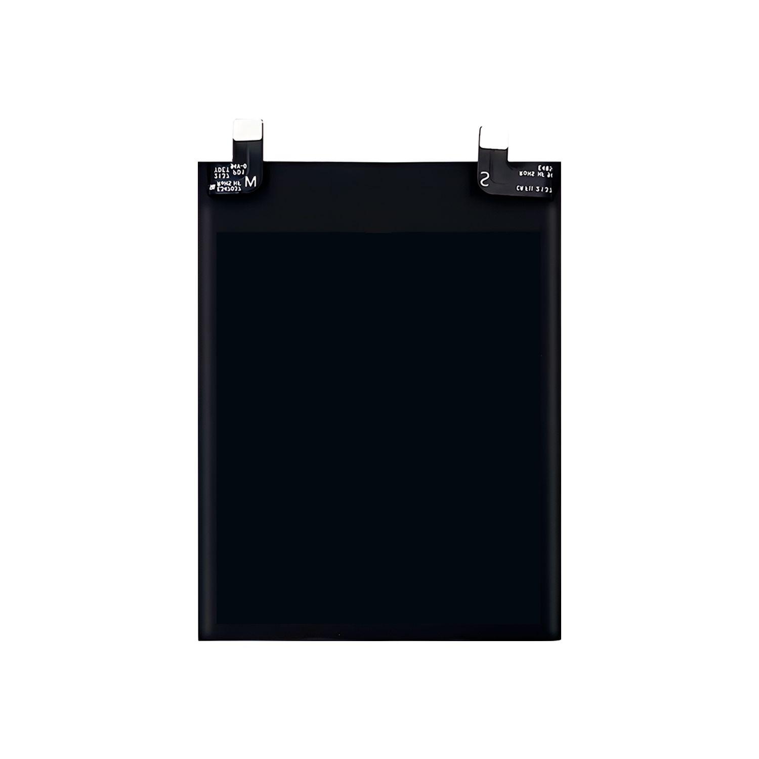 Bateria Compatible con Xiaomi 11 Pro Plus 5G DEJI IC 4500mAh-2