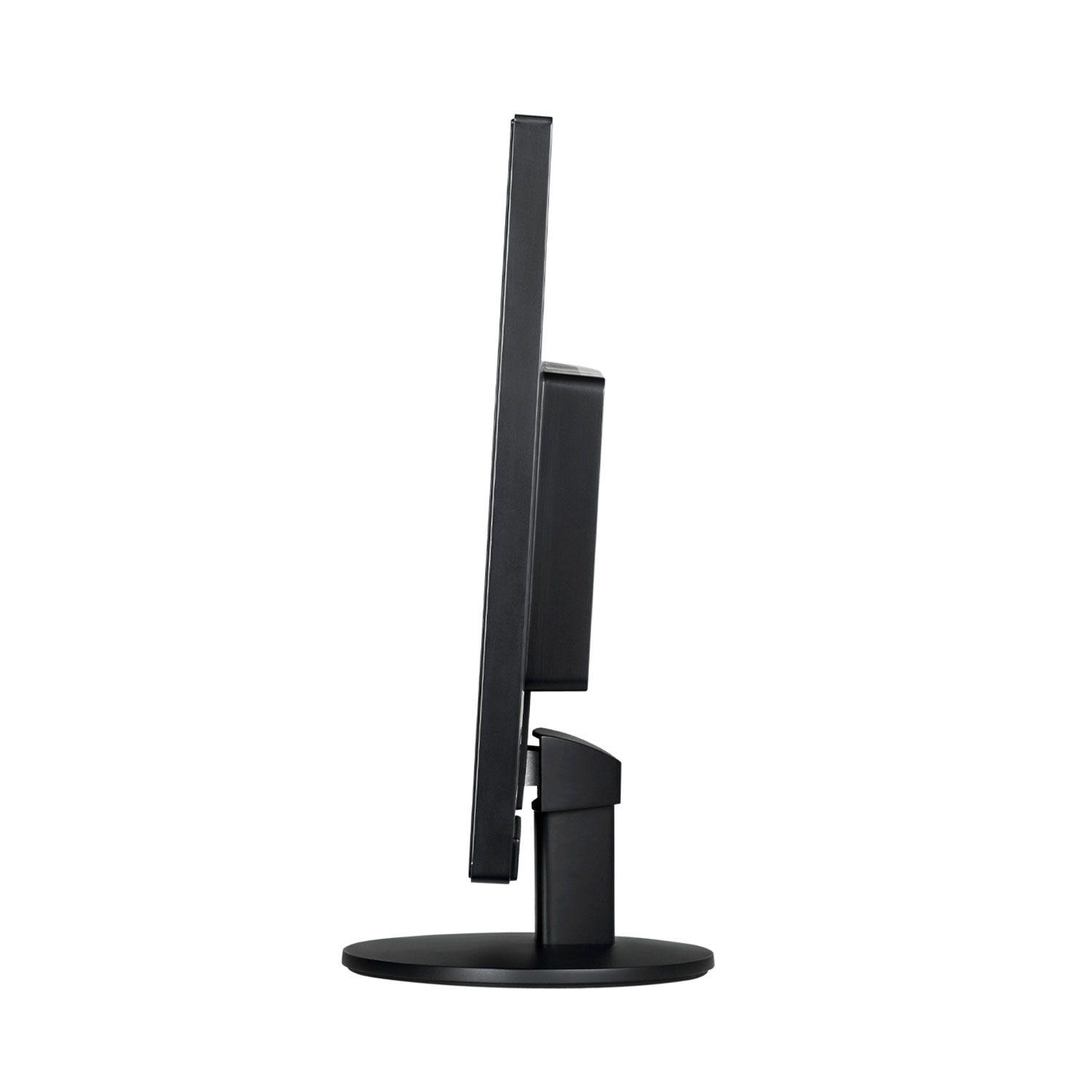 Monitor AOC LED 20" 1600x900 60Hz 5ms Panel TN HDMI-2