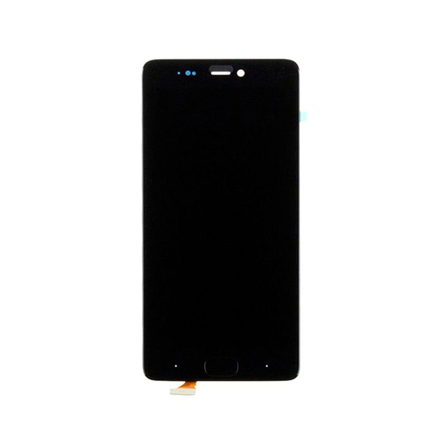 Pantalla Mi 5s Compatible con Xiaomi Mi 5s-0