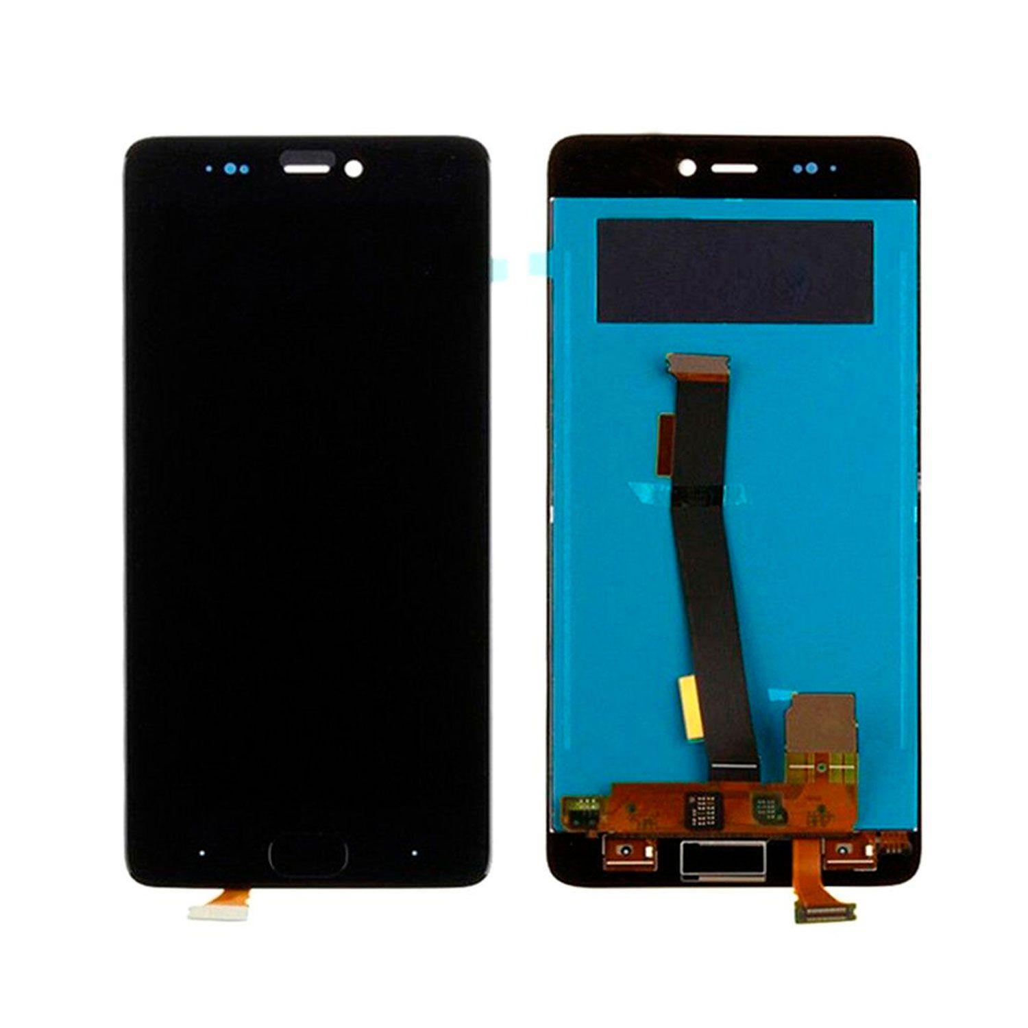 Pantalla Mi 5s Compatible con Xiaomi Mi 5s-1