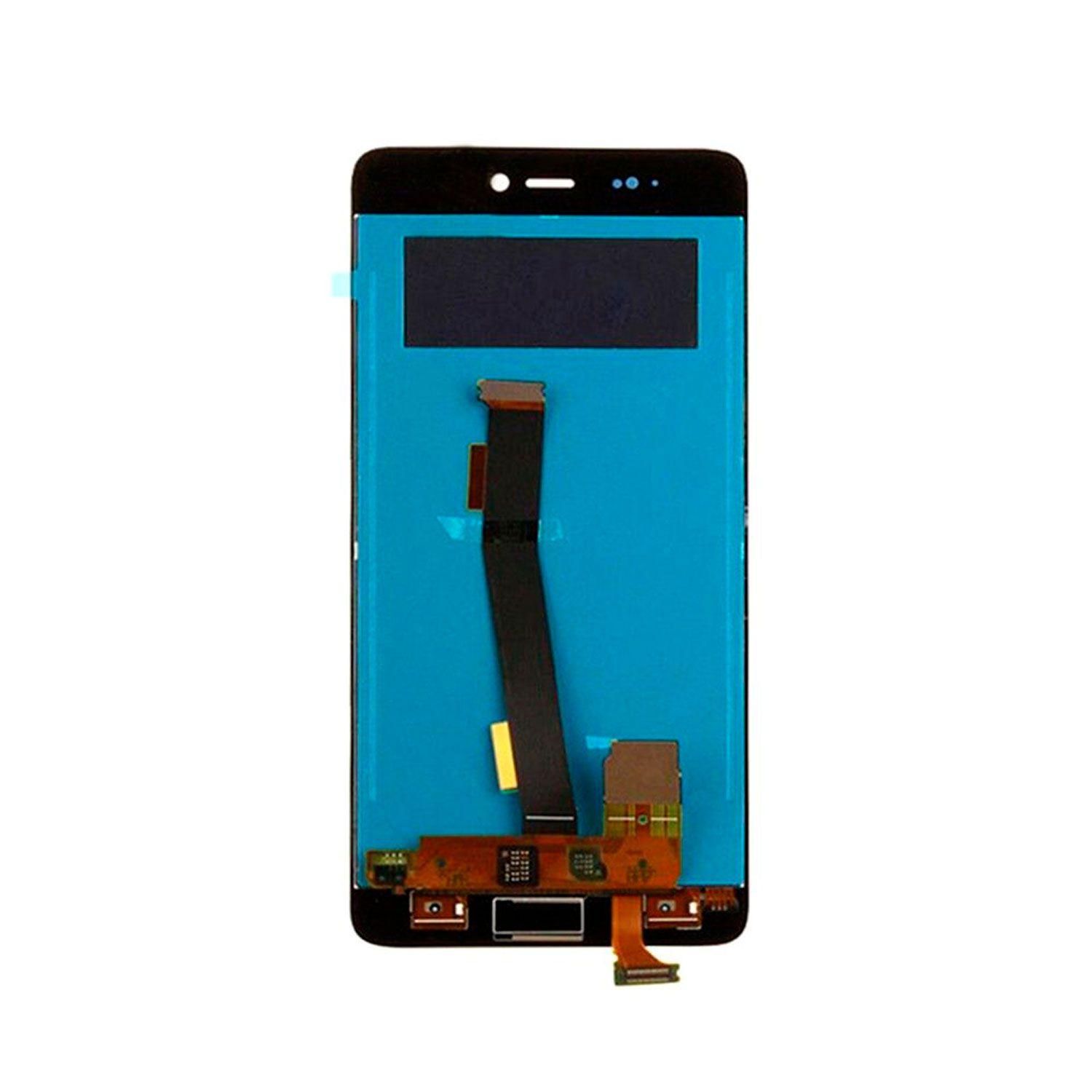 Pantalla Mi 5s Compatible con Xiaomi Mi 5s-2