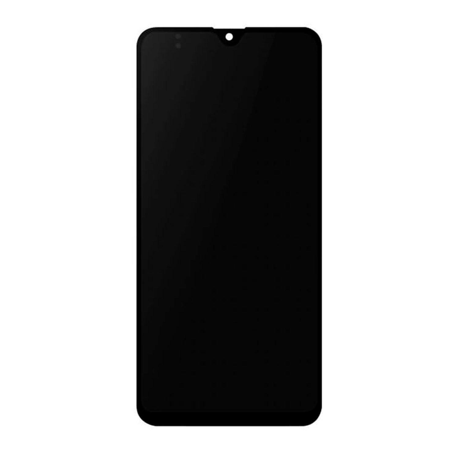 Pantalla A30S Compatible con Samsung A30S OLED-0