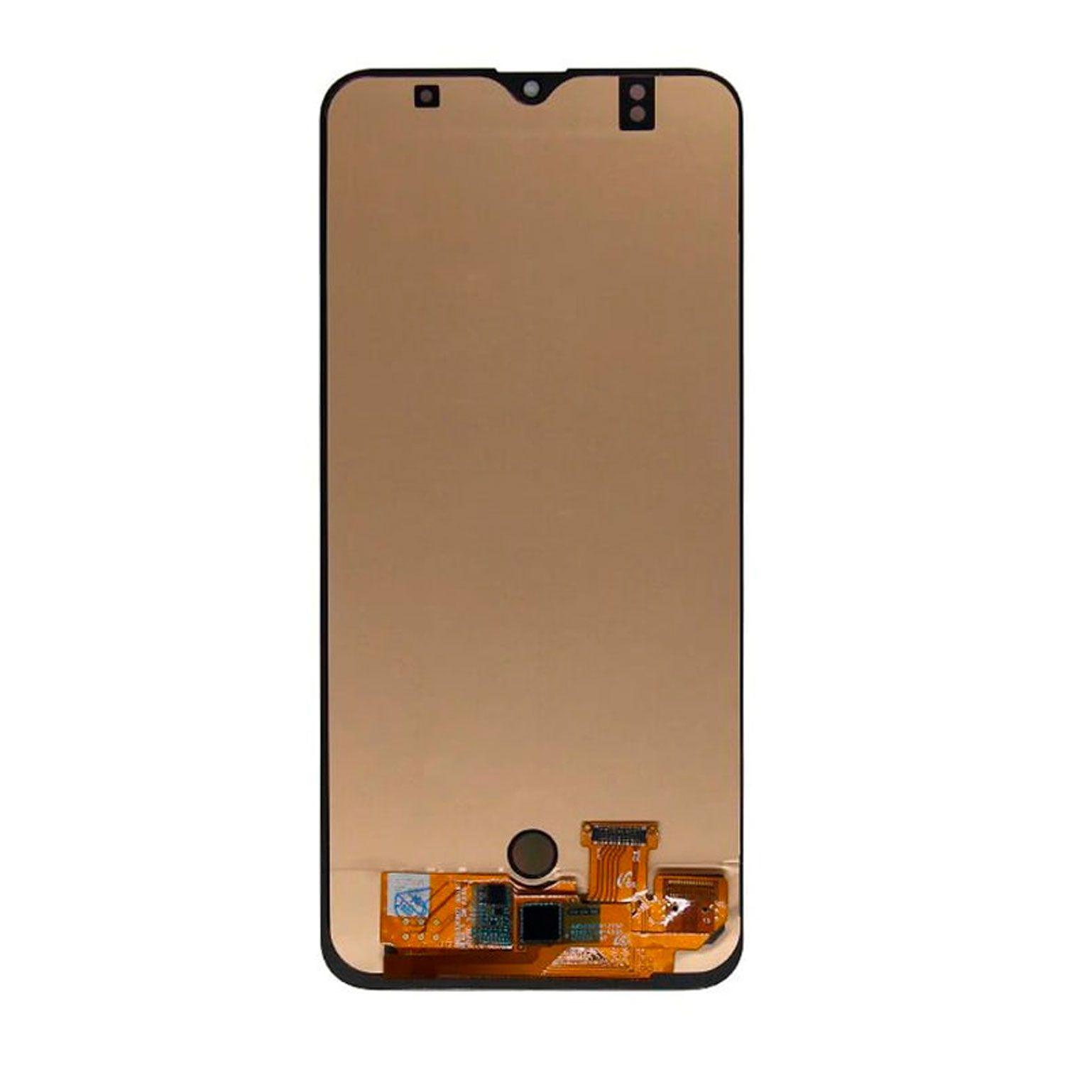 Pantalla A30S Compatible con Samsung A30S OLED-1