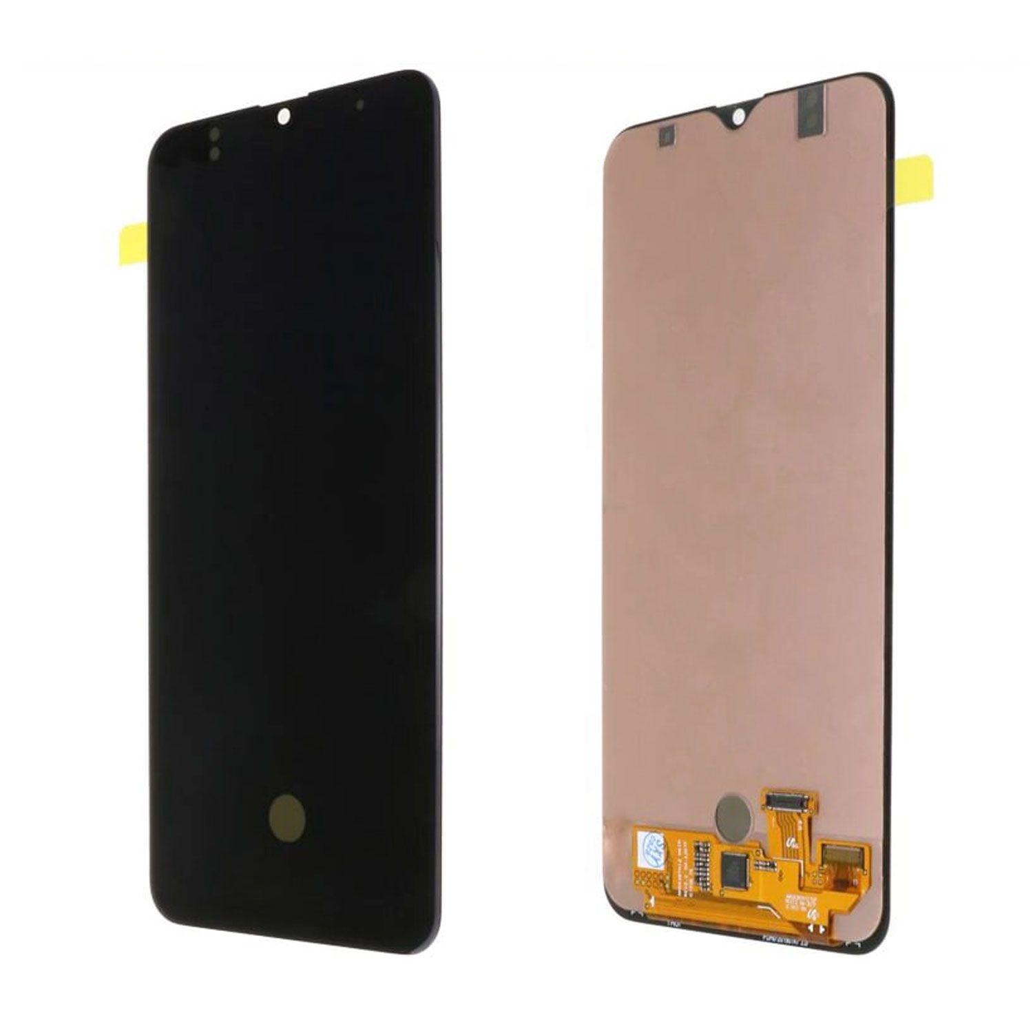Pantalla A30S Compatible con Samsung A30S OLED-2