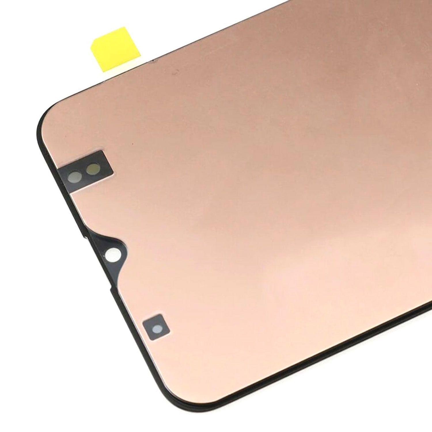 Pantalla A30S Compatible con Samsung A30S OLED-3