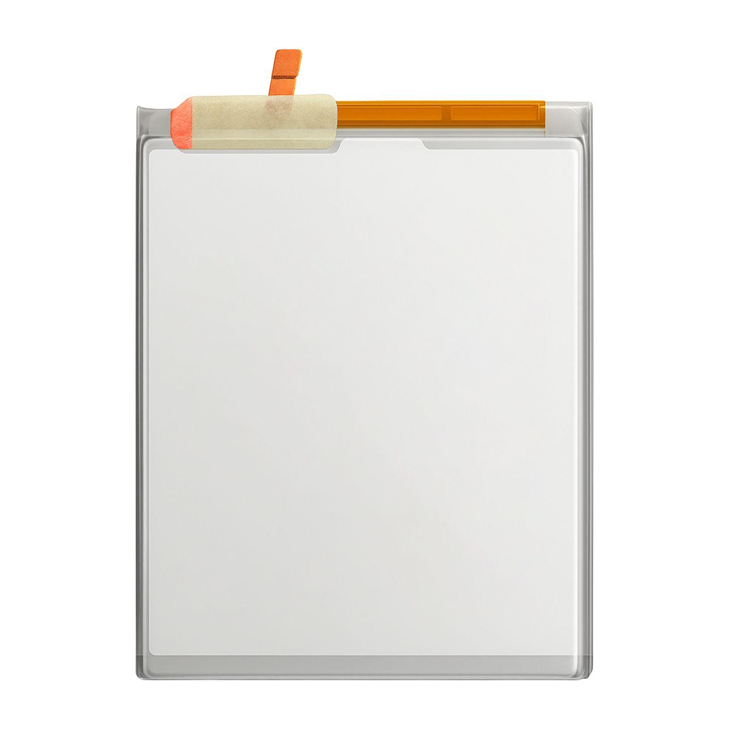 Bateria para Samsung S22 Ultra YIIKOO Proteccion sobrecarga-2