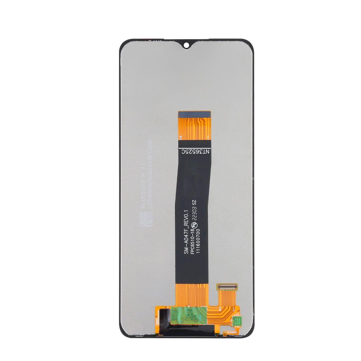 Pantalla Compatible con Samsung Galaxy A04S Calidad Original-2