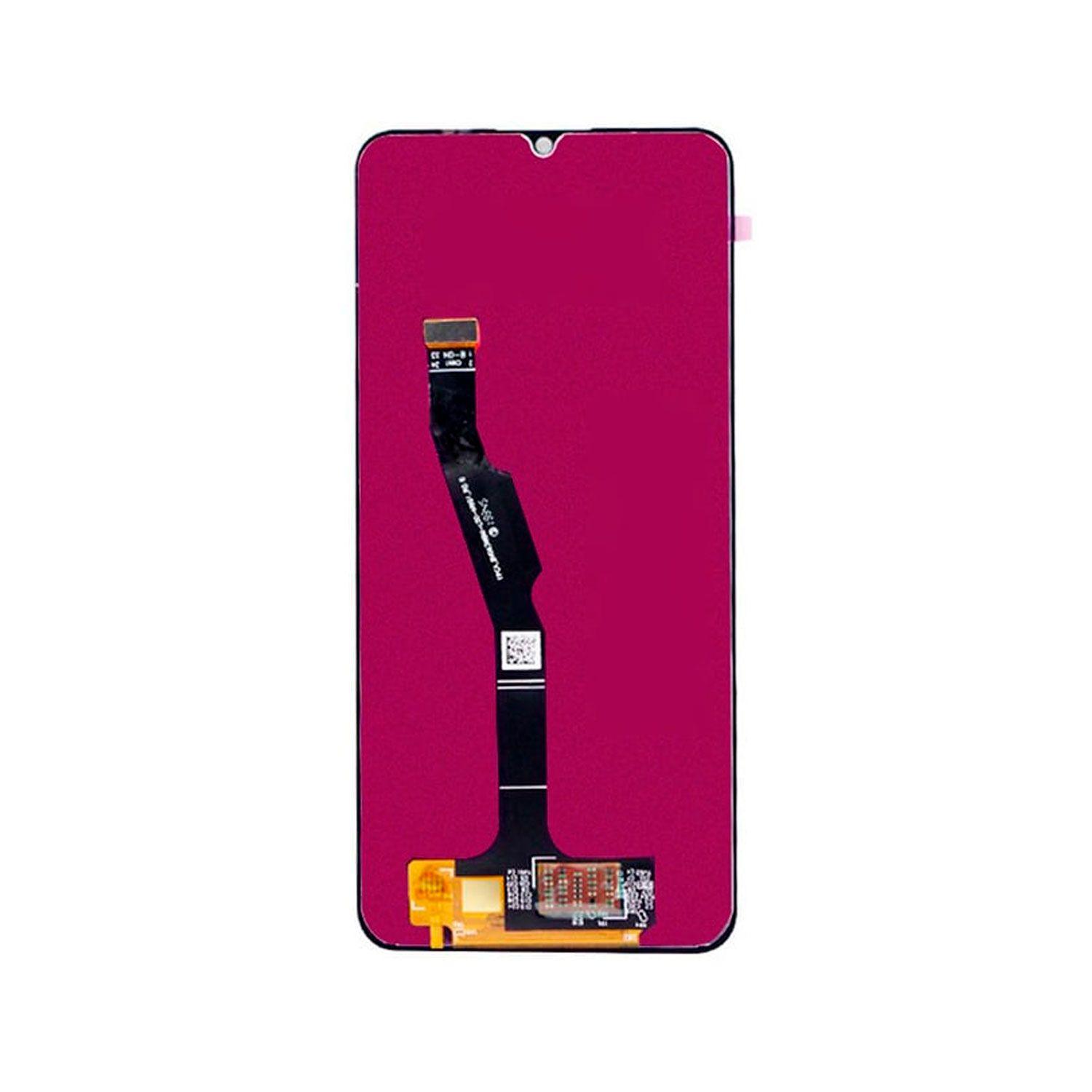 Pantalla Y6p Compatible con Huawei Y6p-2