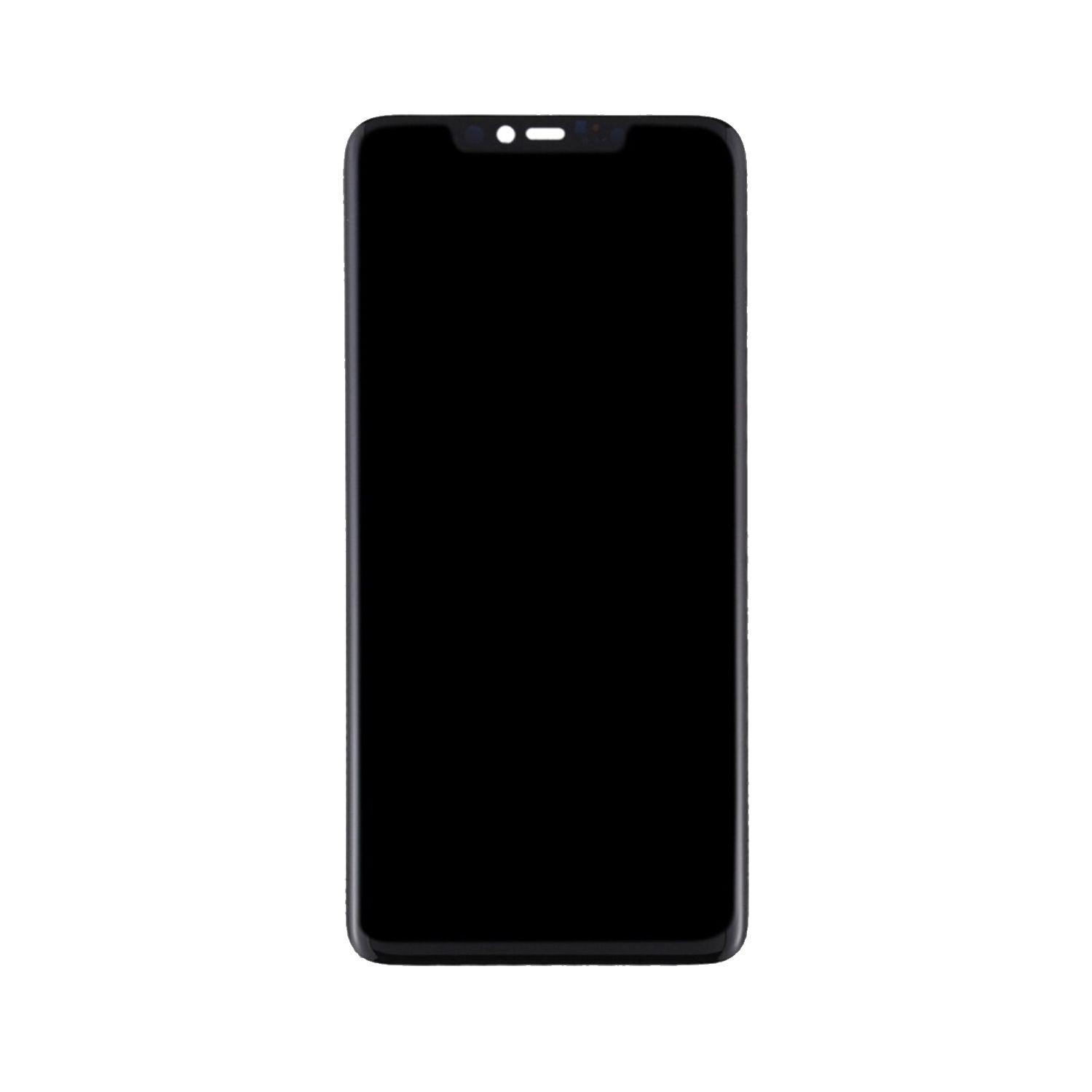 Pantalla Compatible Huawei Mate 20 Pro Oled Calidad Premium-1