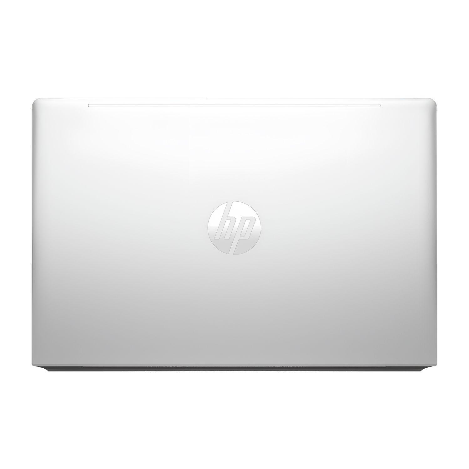 Notebook HP ProBook G10 14in Ryzen 5 16GB RAM 512GB SSD W11P-3