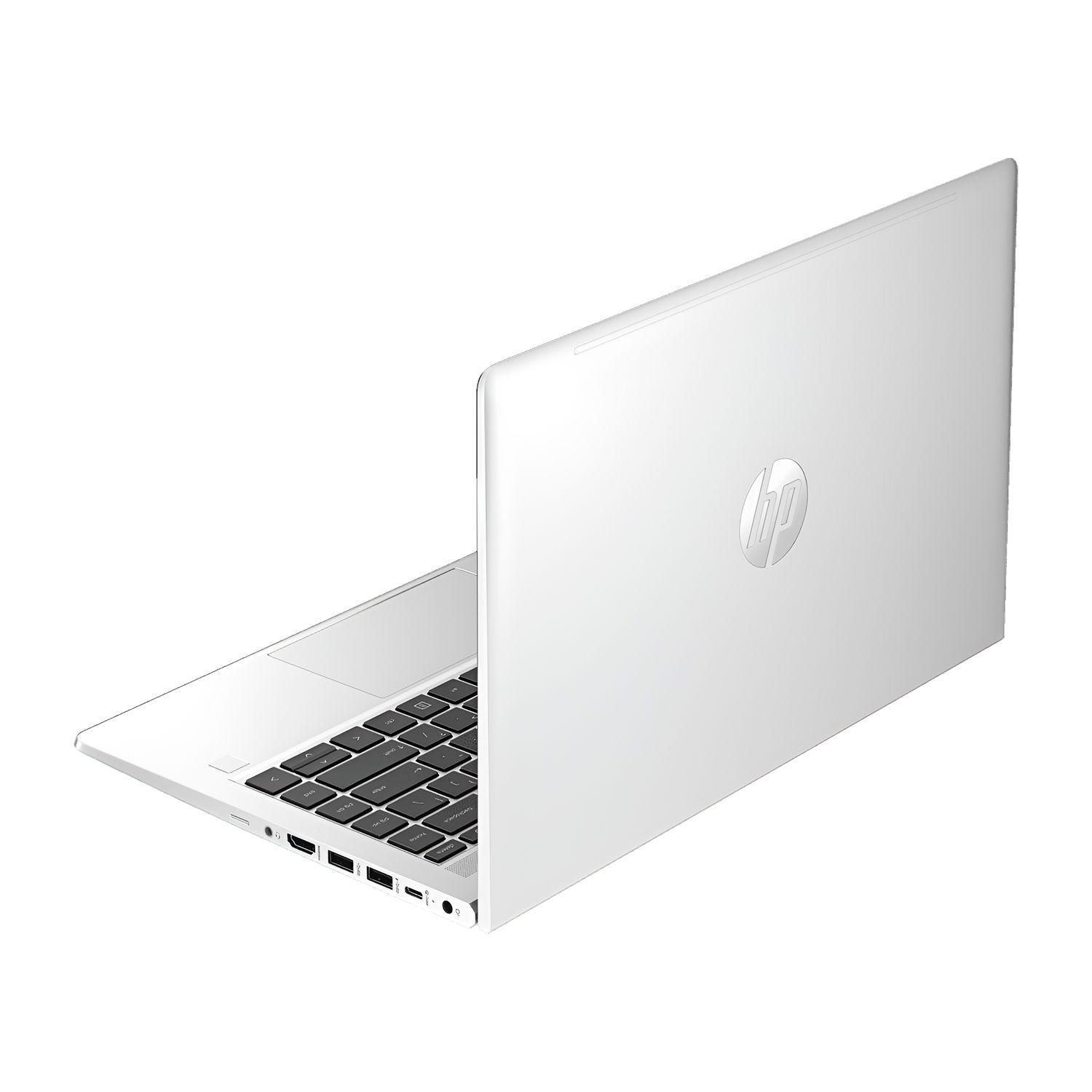 Notebook HP ProBook G10 14in Ryzen 5 16GB RAM 512GB SSD W11P-4