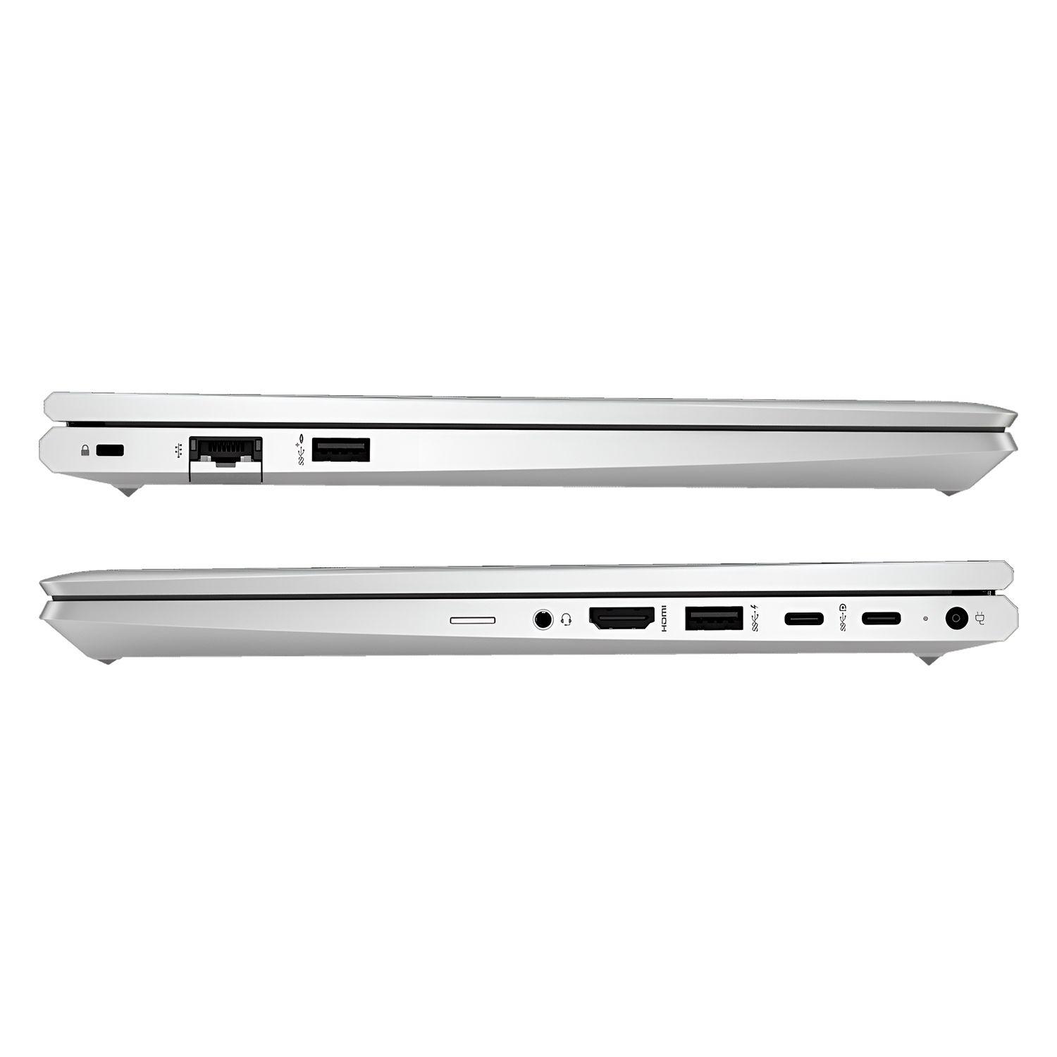 Notebook HP ProBook G10 14in Ryzen 5 16GB RAM 512GB SSD W11P-5