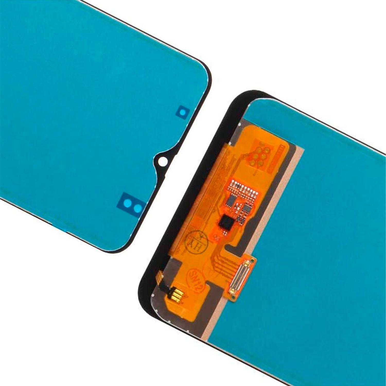Pantalla A30 Compatible con Samsung A30 Oled-2