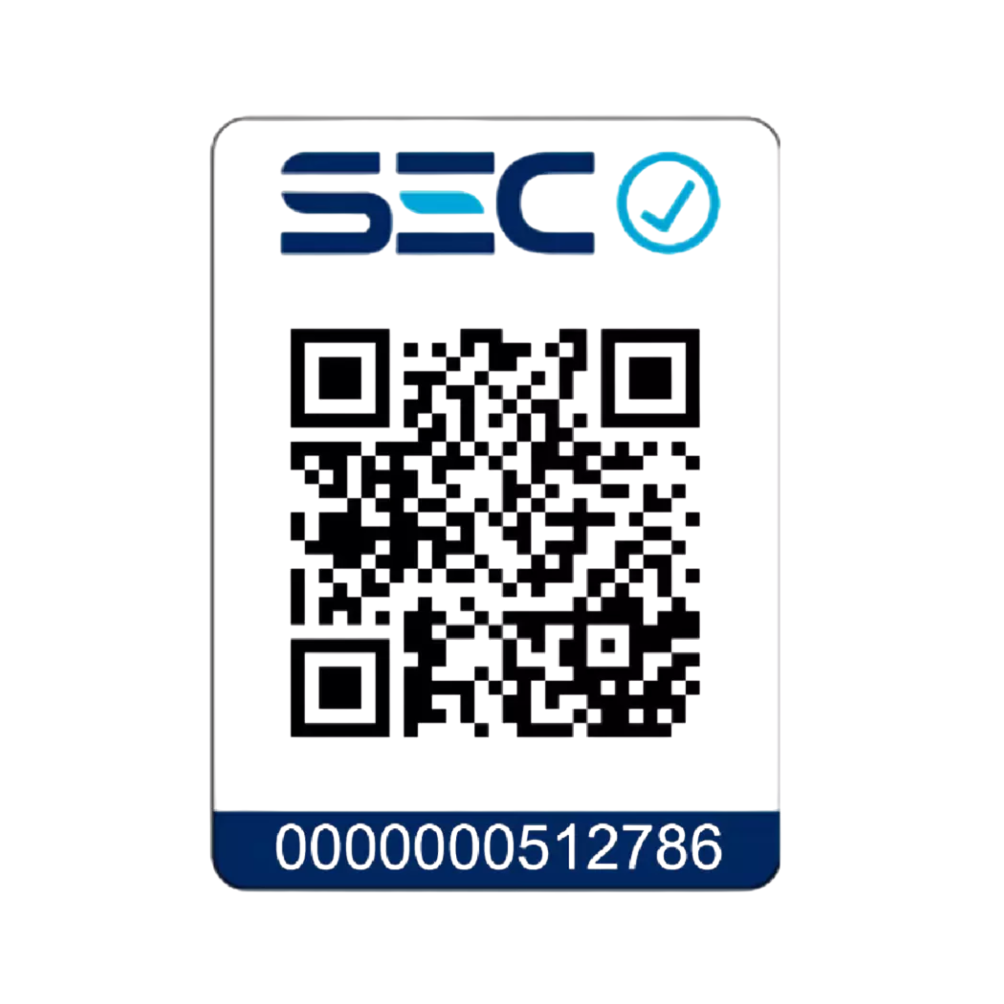 Impresora Multifuncional Brother DCPT536DW USB InkBenefit-4