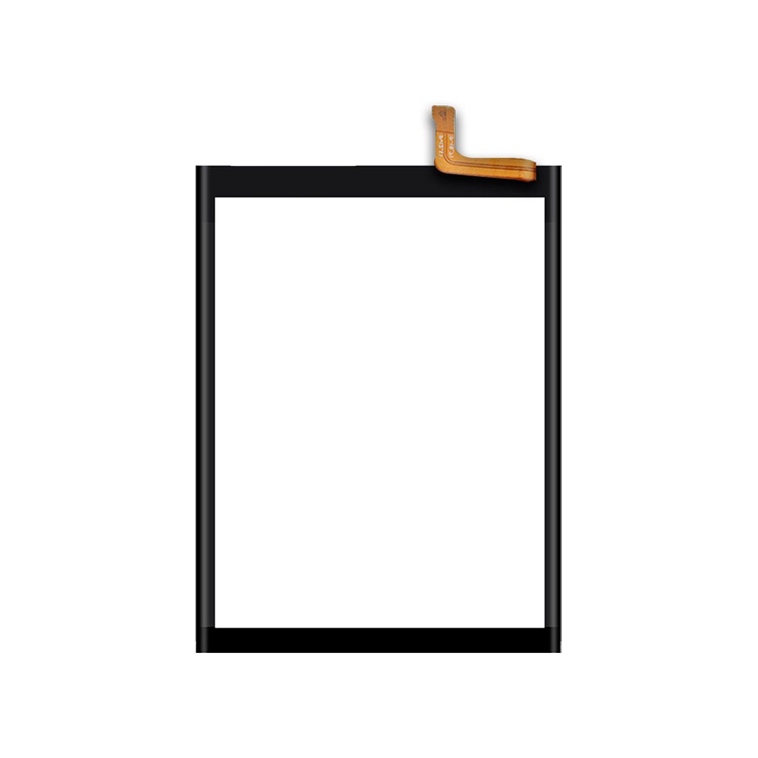 Bateria Compatible con Samsung Galaxy S23 5G DEJI IC 3900mAh-2