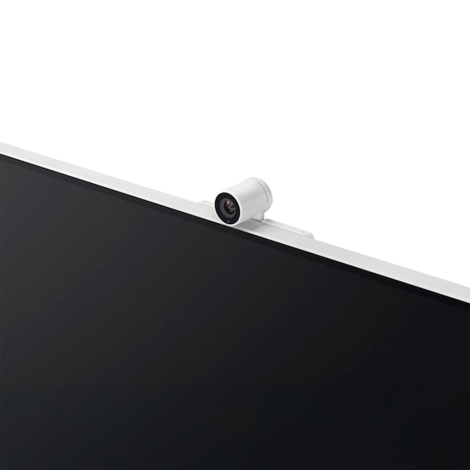 Smart TV Samsung M8 32in FHD HDR10 Bluetooth Wifi SmarThings-2