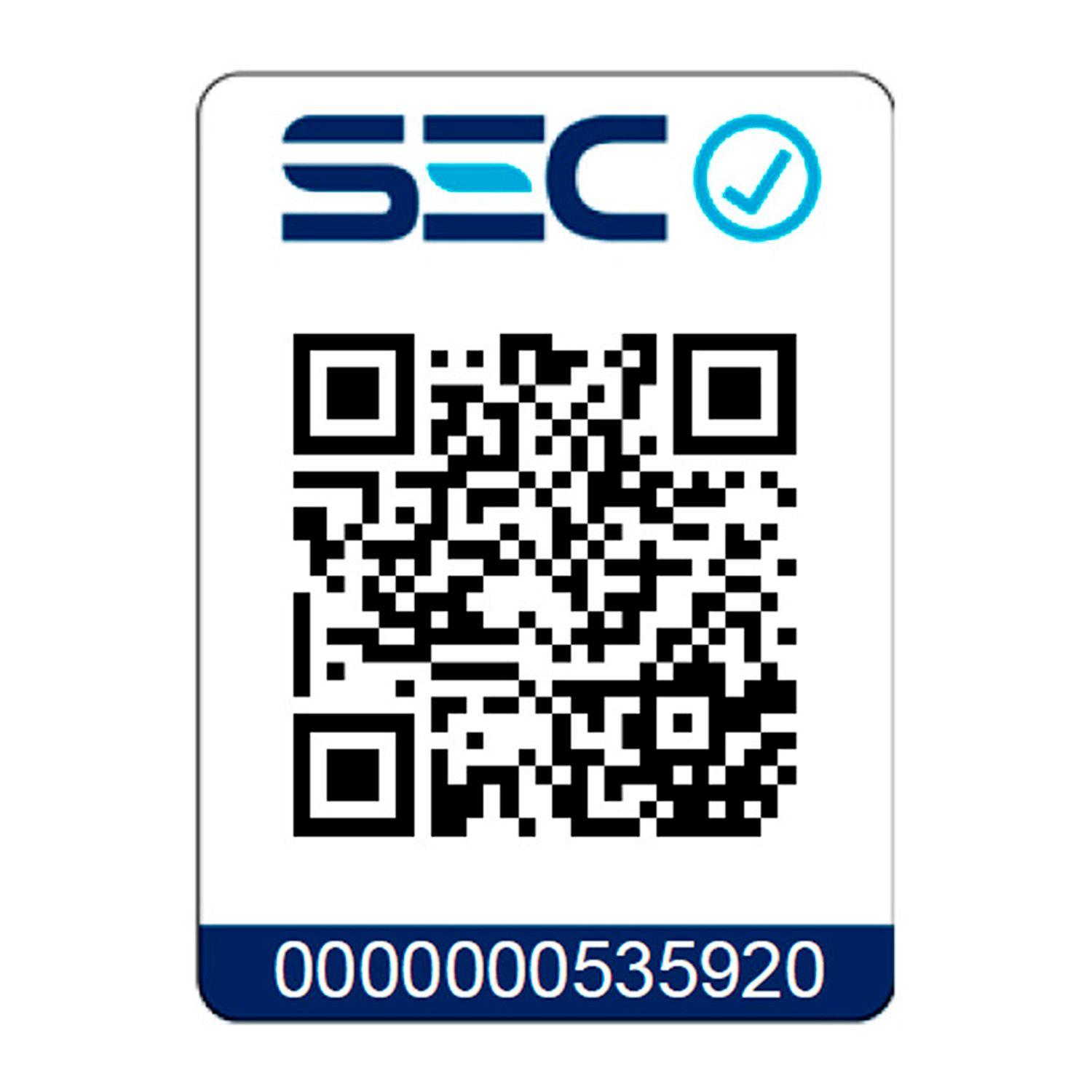 Smart TV Samsung M8 32in FHD HDR10 Bluetooth Wifi SmarThings-7