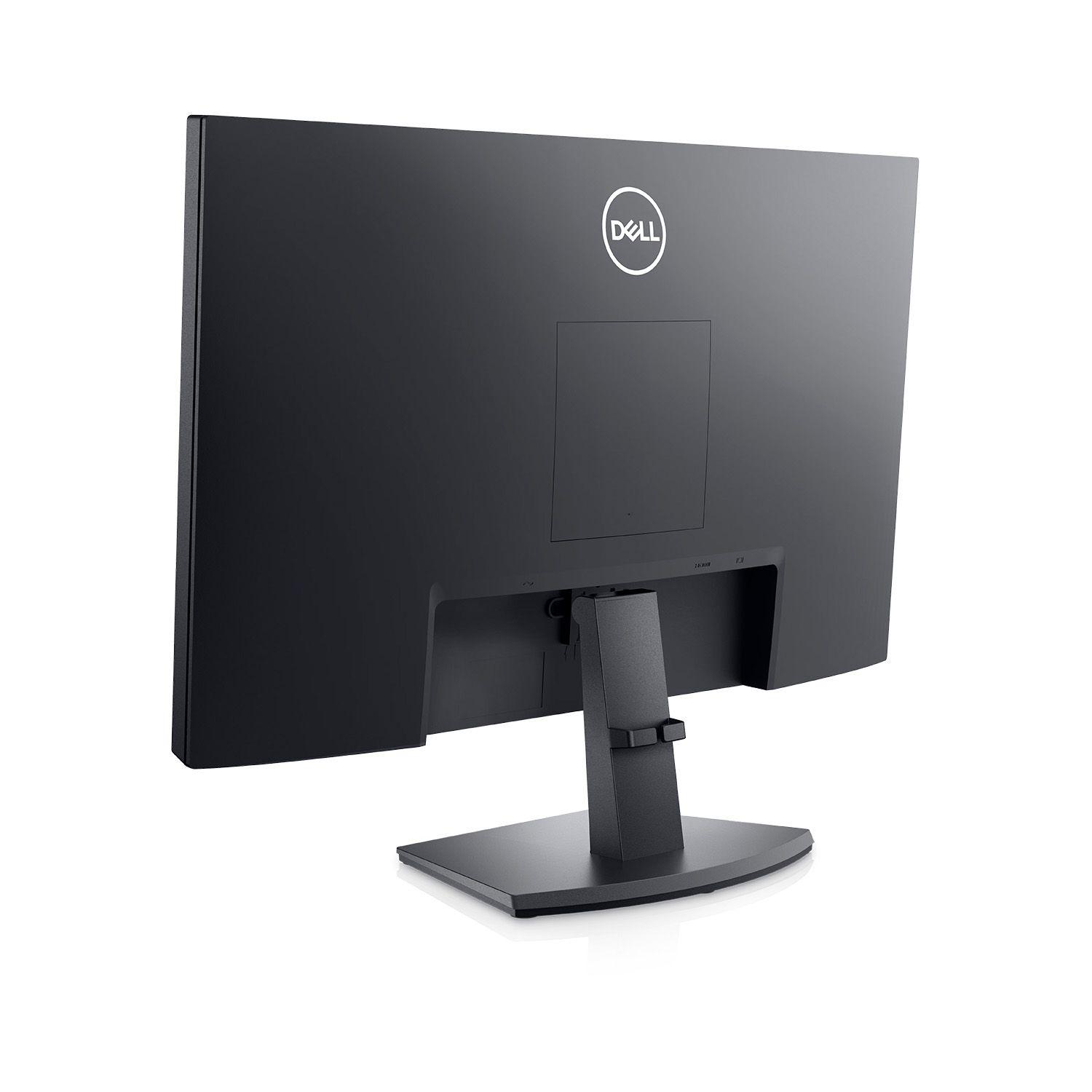 Monitor Dell SE2422H 24in FHD VA 75Hz VGA HDMI AMD FreeSync-3