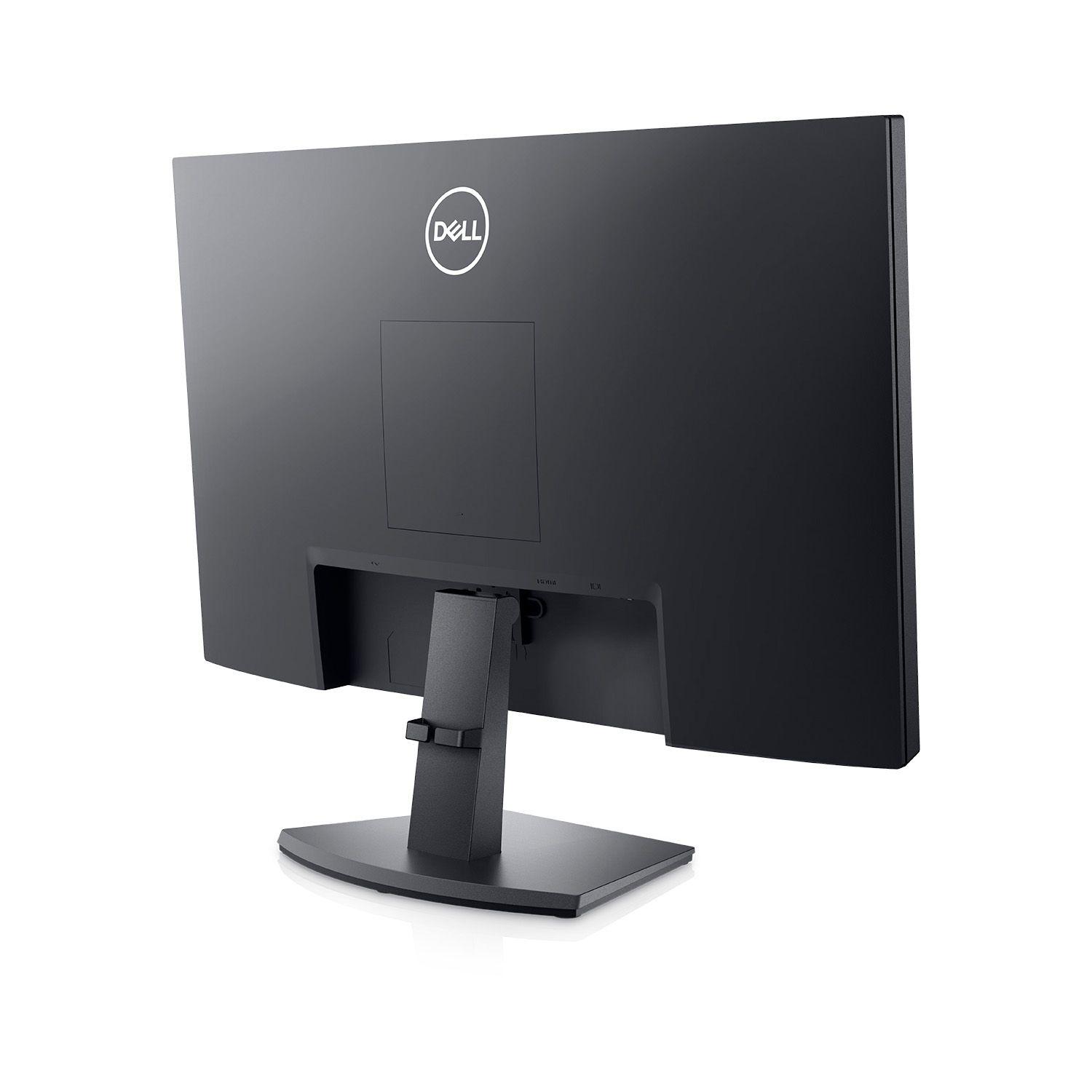 Monitor Dell SE2422H 24in FHD VA 75Hz VGA HDMI AMD FreeSync-4