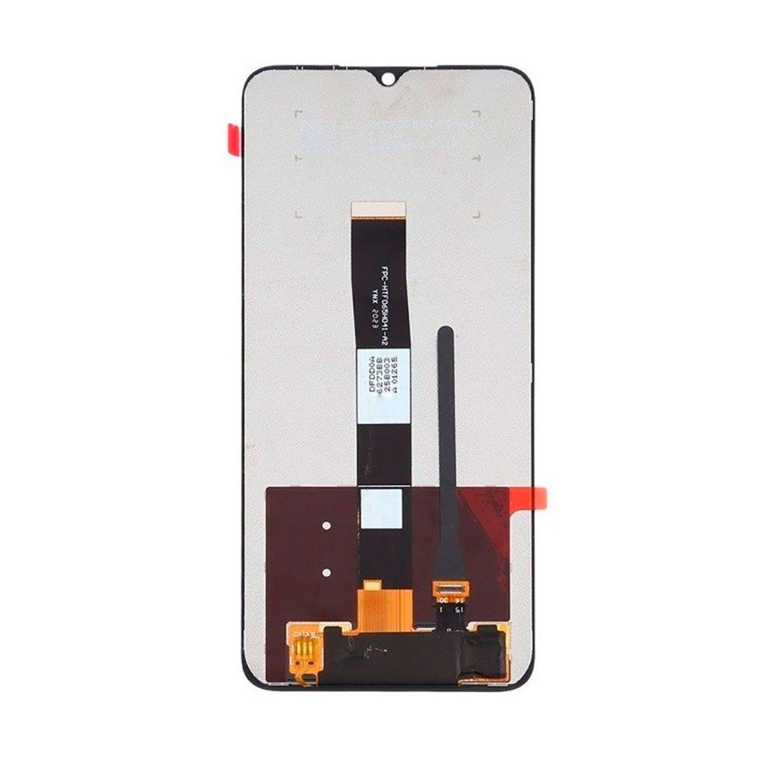 Pantalla Redmi 9a Compatible con Xiaomi Redmi 9a-2