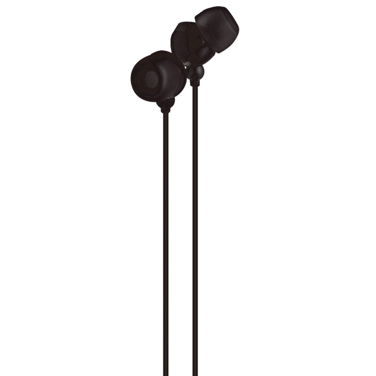 Audifonos In-225 Maxell Plugs Ear Buds Trs 3.5mm In-ear-2