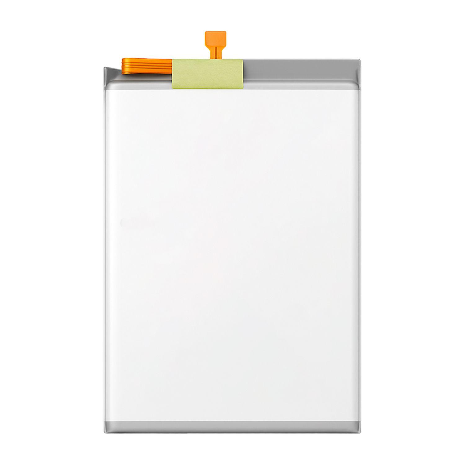 Bateria para Samsung S21 5G YIIKOO Proteccion sobrecarga-2