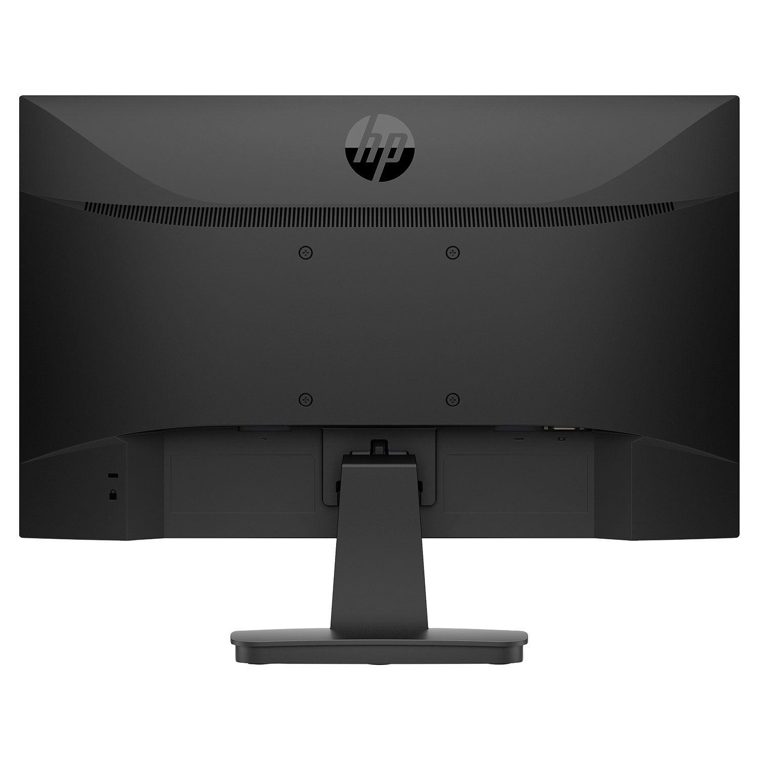 Monitor Hp P22v G4 21.5'' Fhd (1920x1080) Panel Tn Vga Hdmi-3