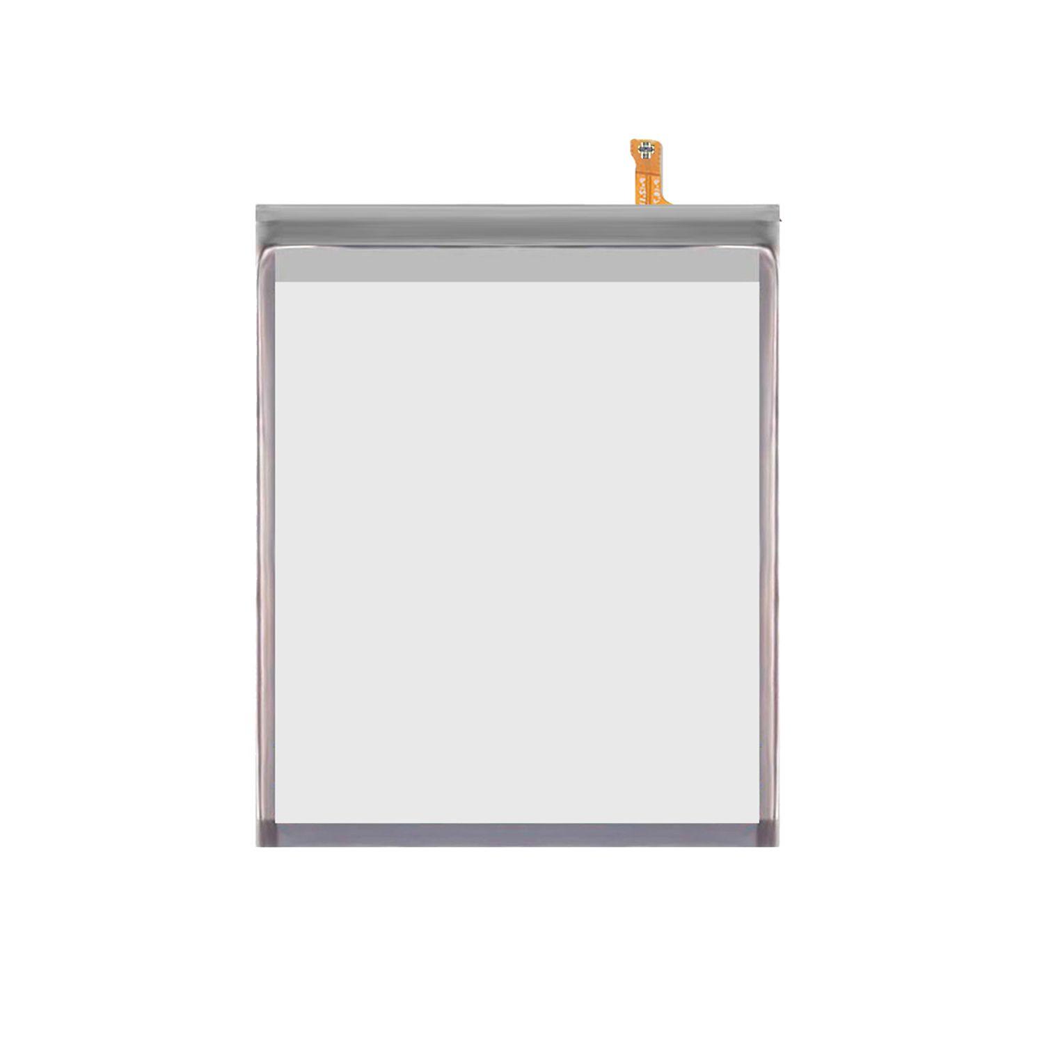 Bateria para Samsung S21 Plus /S21 Plus 5G DEJI 4800mAh-2