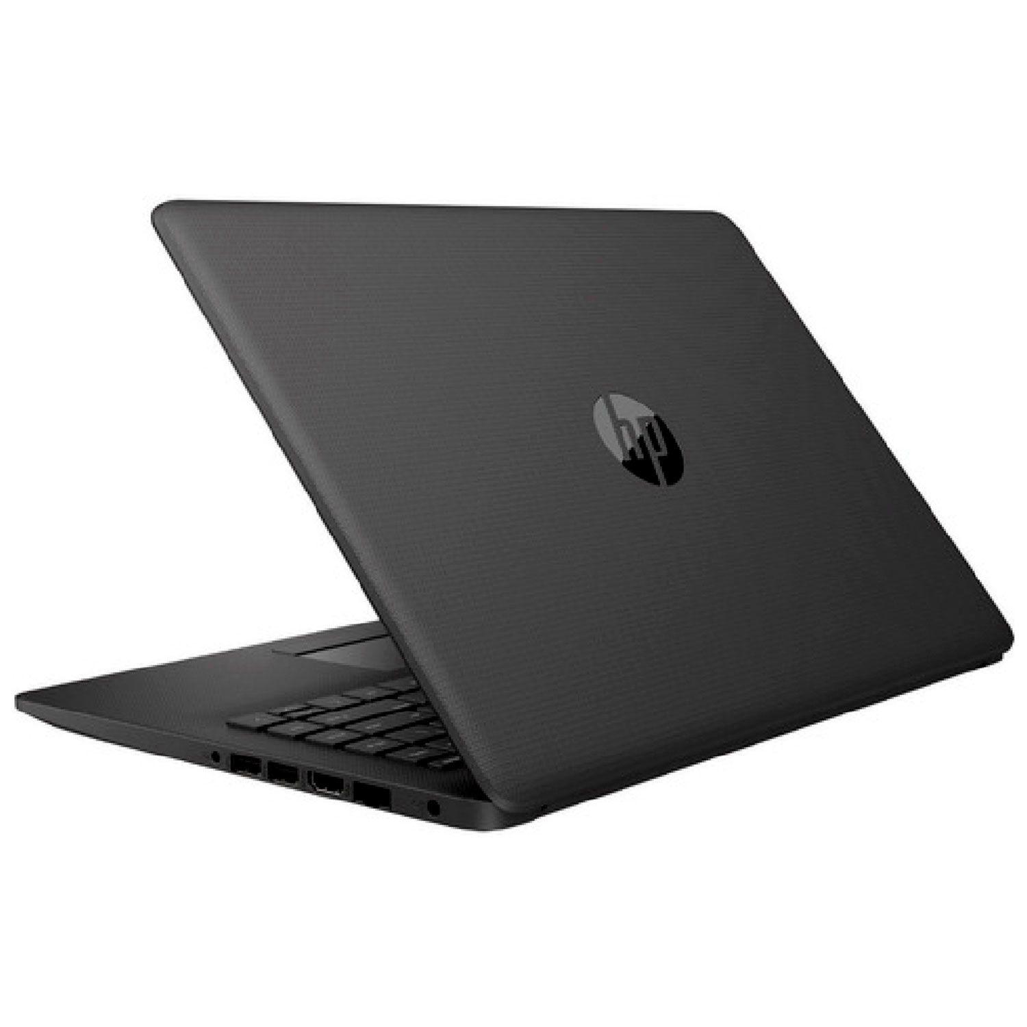 Notebook HP 240 G8 I5-1035G1 1TB HDD 4GB 14in W10 Home-1