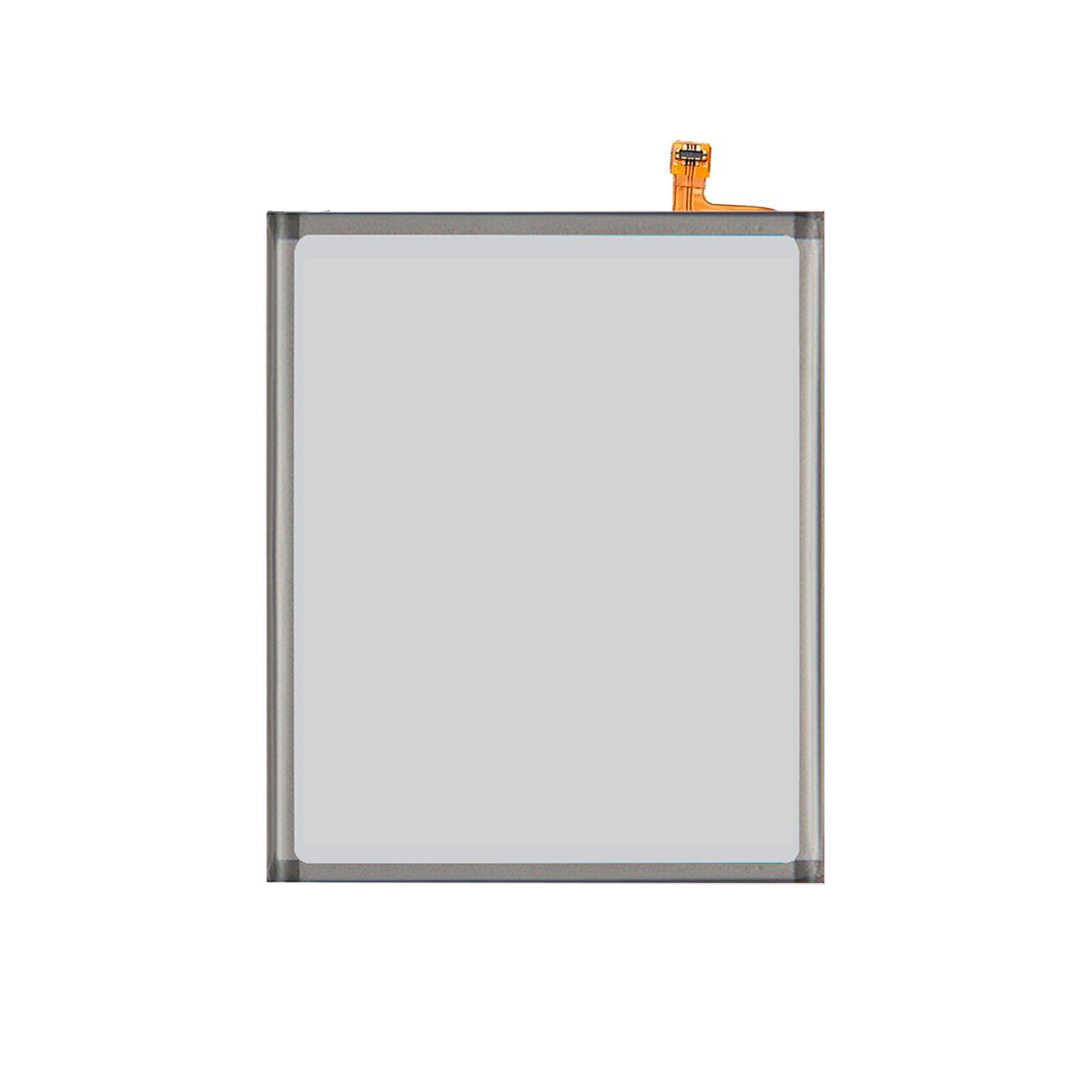 Bateria para Samsung S20 Ultra DEJI IC Original 5000mAh-2
