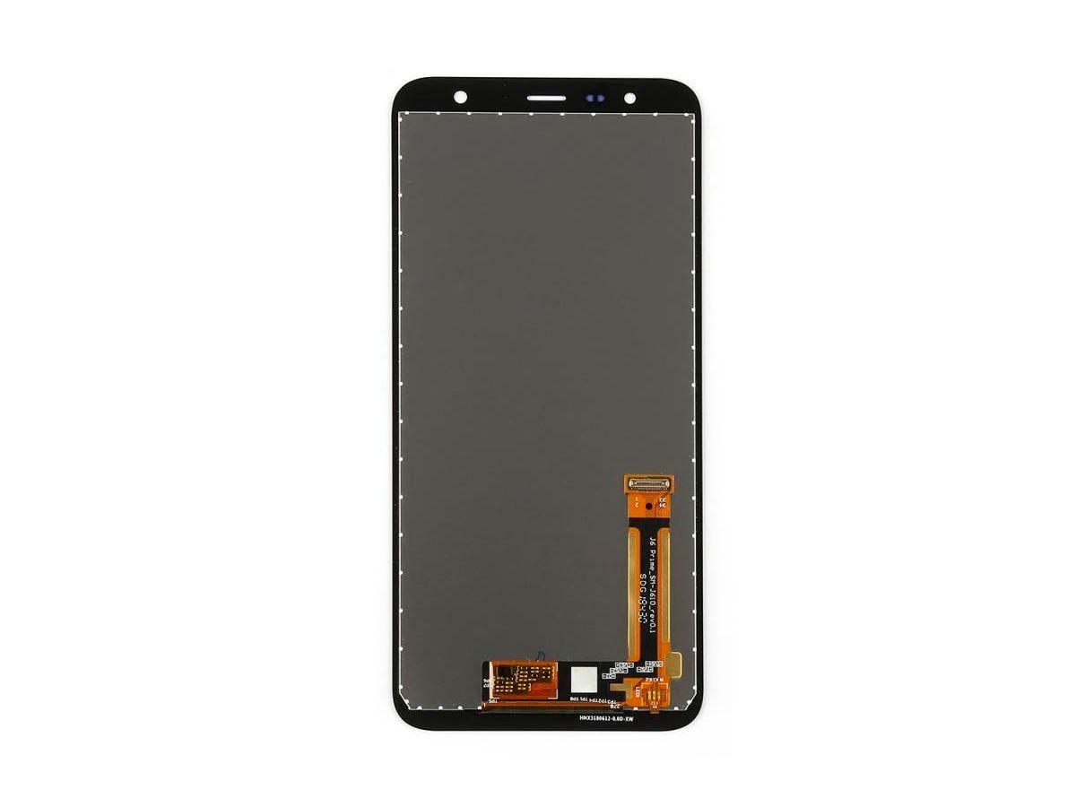 Pantalla J4 Plus J4 Core J6 Plus Compatible con Samsung-2