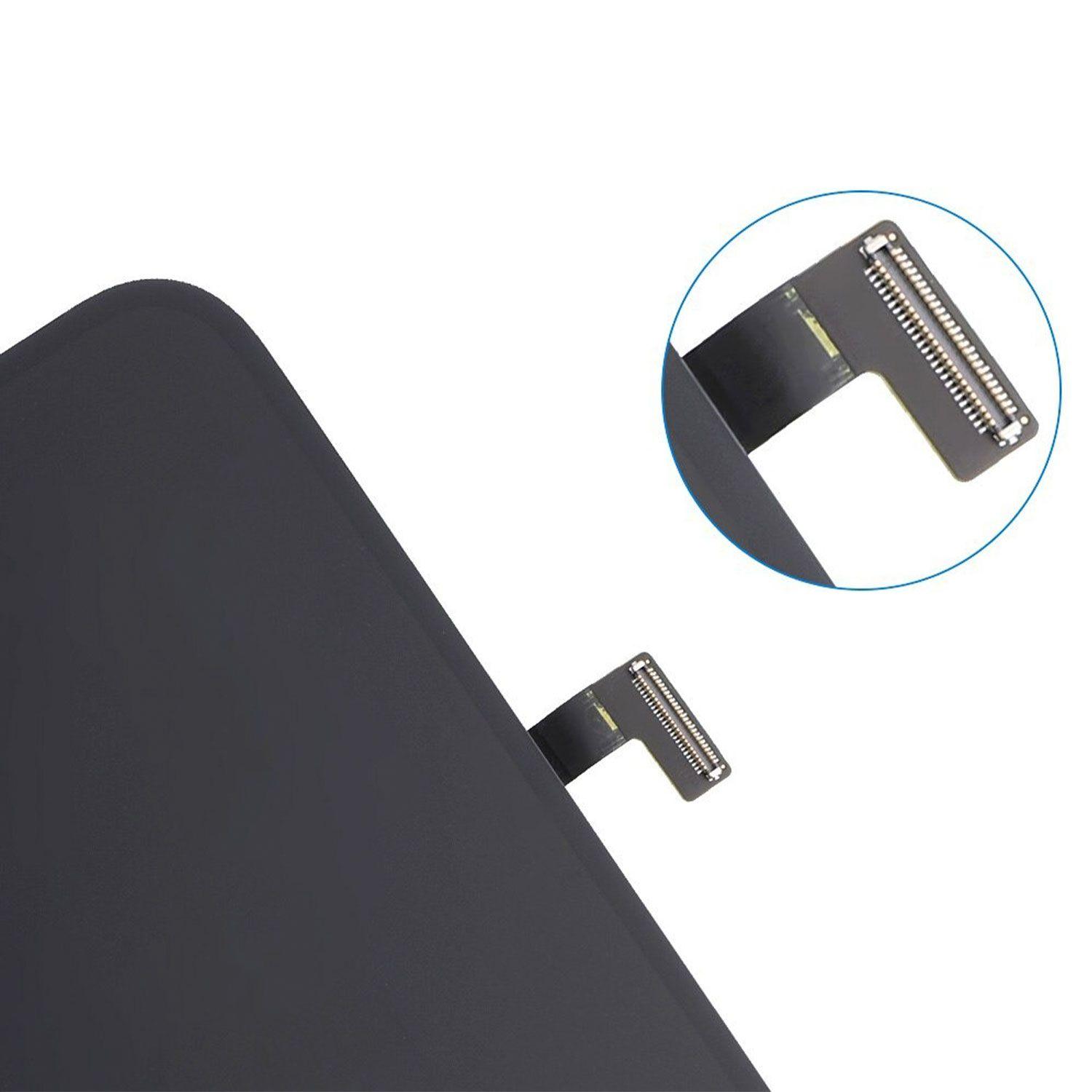 Pantalla iPhone 12 Compatible con iPhone 12 C/O-2
