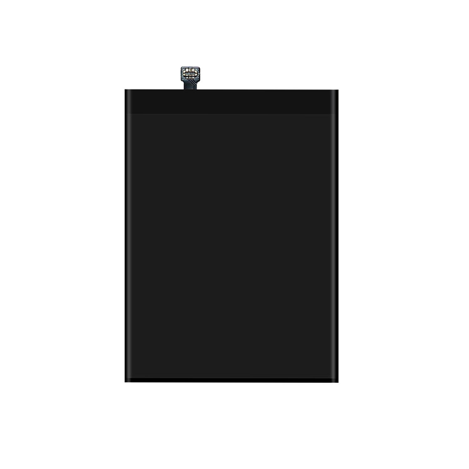 Bateria para Redmi Note 8 DEJI IC Original Capacidad 4000mAh-2