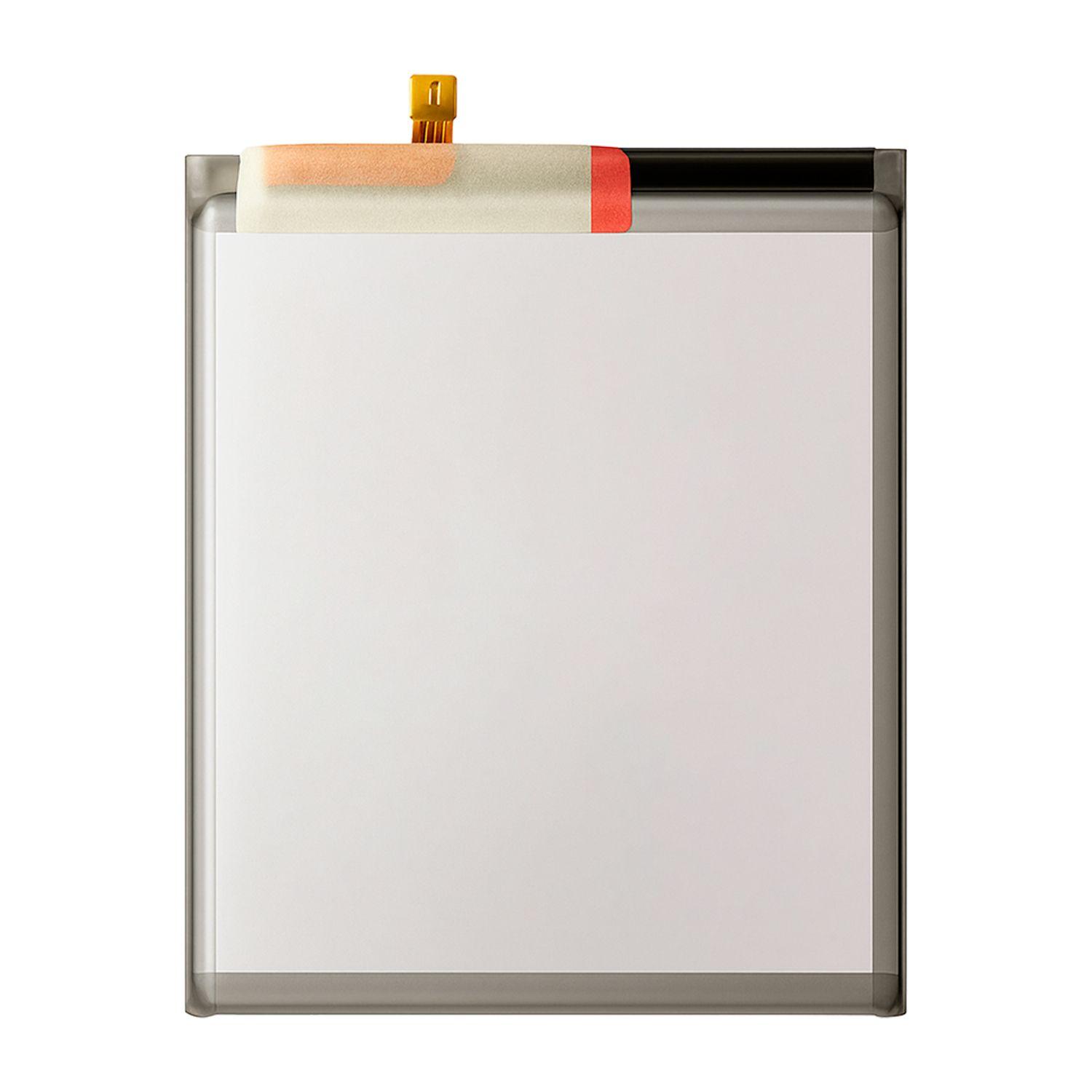 Bateria para Samsung Note 20 YIIKOO Proteccion sobrecarga-2