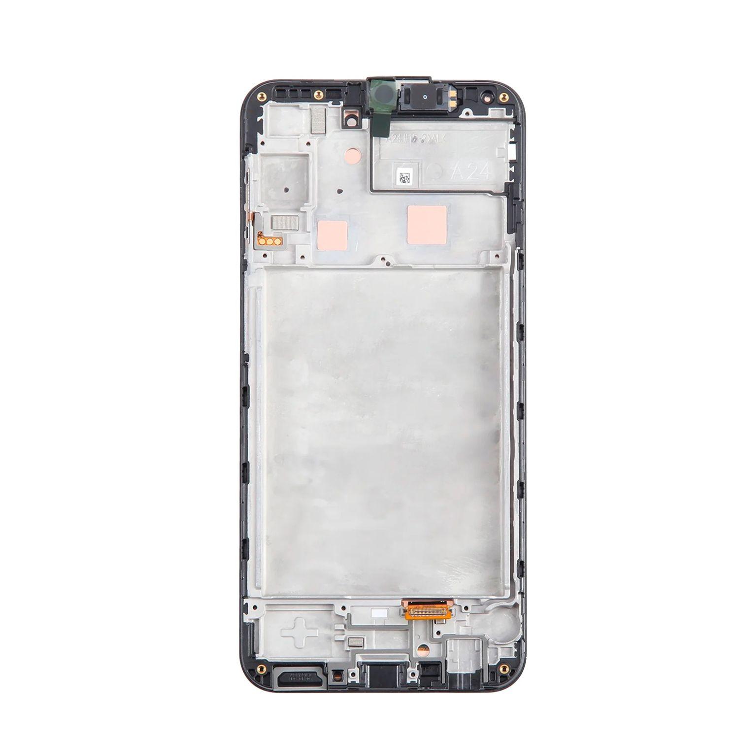 Pantalla para Samsung Galaxy A24 4G Calidad Original-2