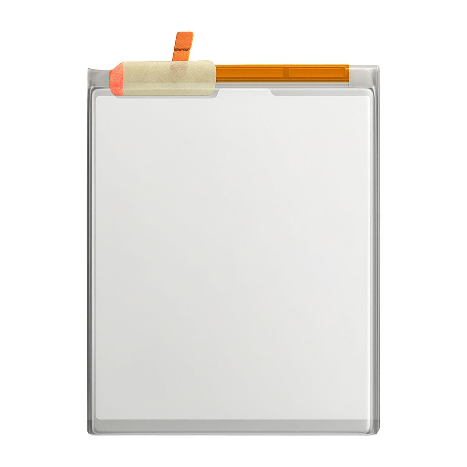 Bateria para Samsung S23 Ultra YIIKOO Proteccion sobrecarga-2