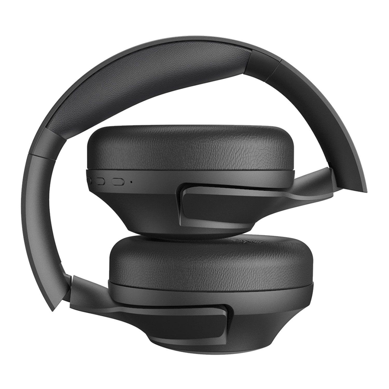 Audífonos Proline Alpha Master-G Blueetooh 15m 45hrs Tipo-C-2