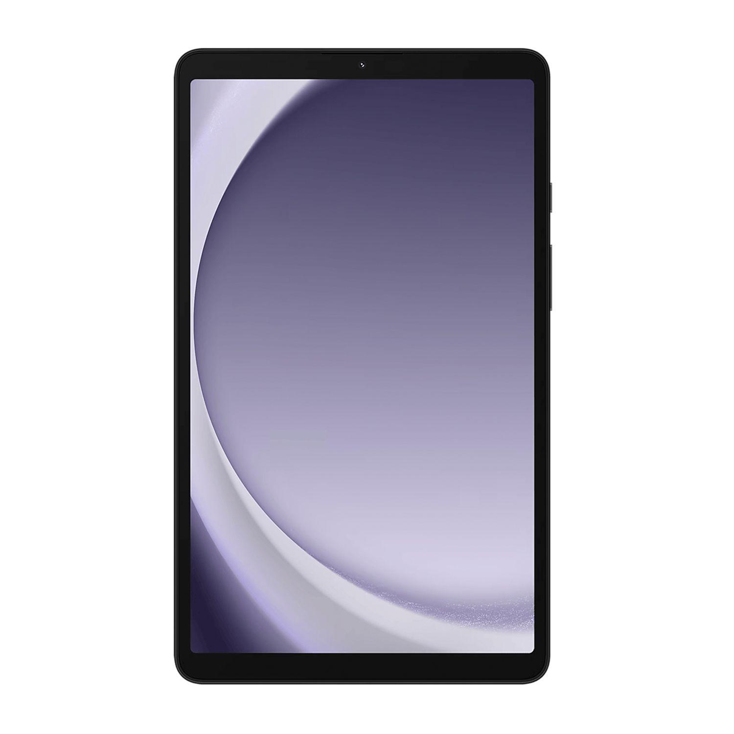 Tablet Samsung Galaxy Tab A9 SM-X110 Wifi 8.7in 4GB RAM 64GB-2