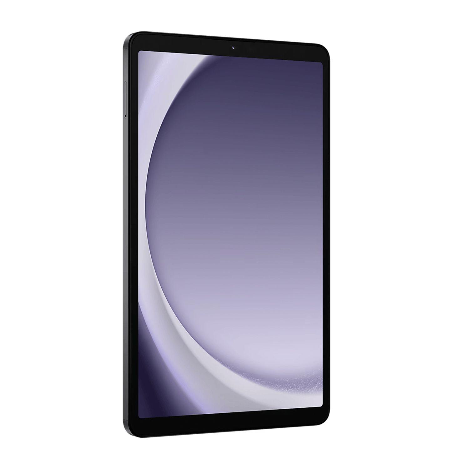 Tablet Samsung Galaxy Tab A9 SM-X110 Wifi 8.7in 4GB RAM 64GB-3