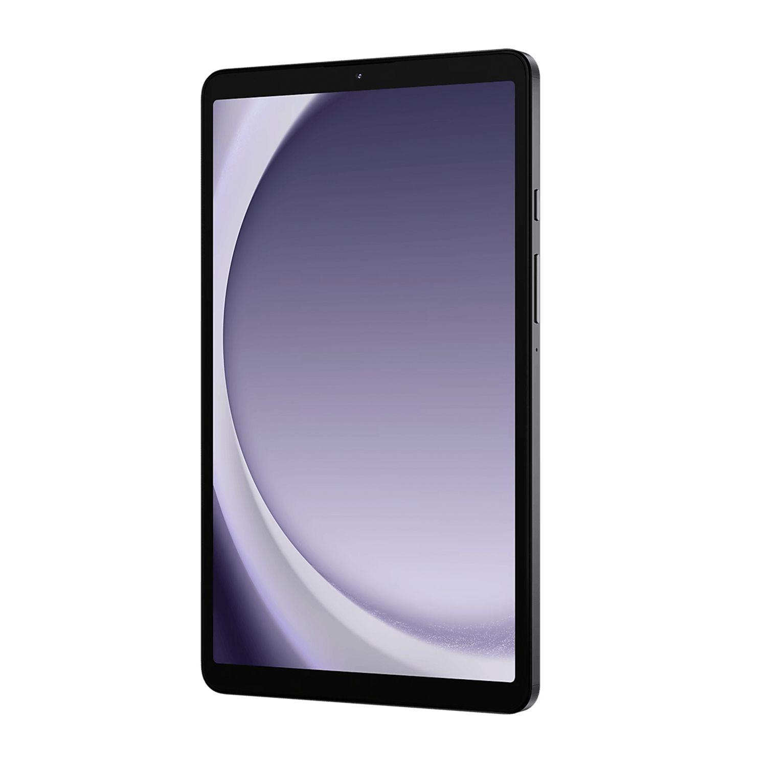Tablet Samsung Galaxy Tab A9 SM-X110 Wifi 8.7in 4GB RAM 64GB-4