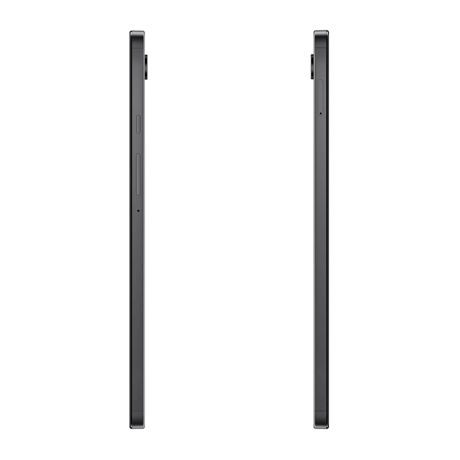 Tablet Samsung Galaxy Tab A9 SM-X110 Wifi 8.7in 4GB RAM 64GB-5